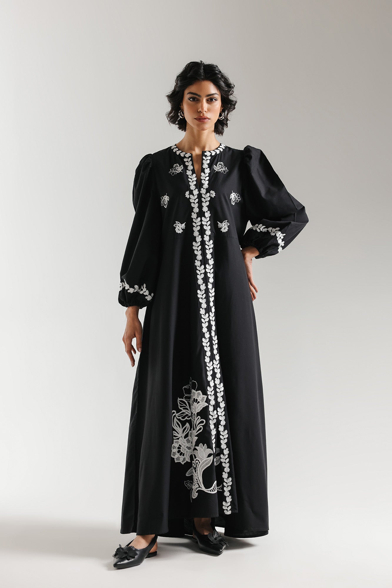 DRESS (E3085/108/902)
