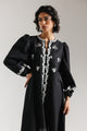 DRESS (E3085/108/902)