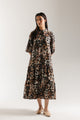 Dress (E3091/108/902)