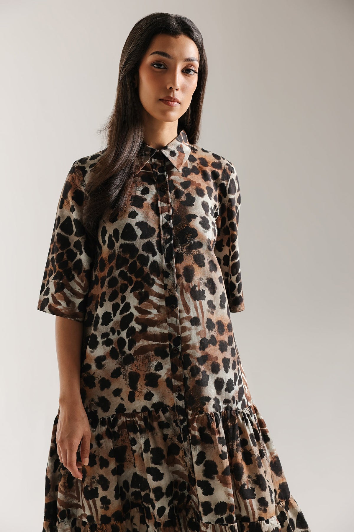 DRESS (E3091/108/902)