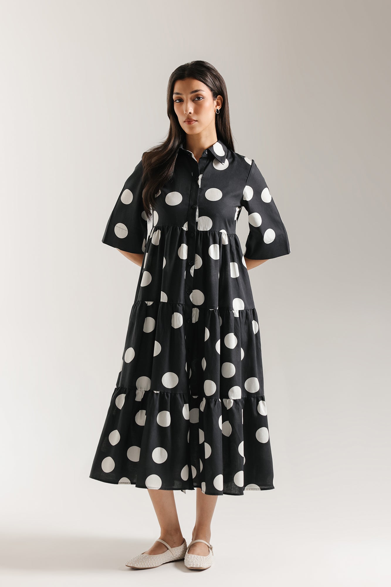 https://cdn.shopify.com/s/files/1/2290/7917/files/E3093-108-902_1.jpg?v=1762925884