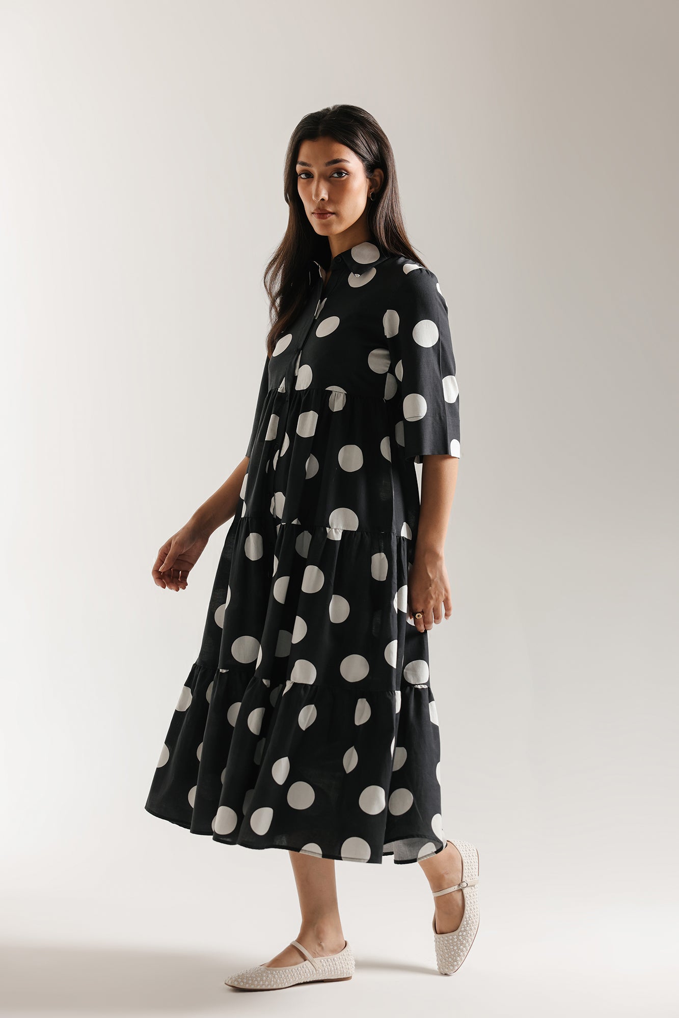 https://cdn.shopify.com/s/files/1/2290/7917/files/E3093-108-902_2.jpg?v=1762925884
