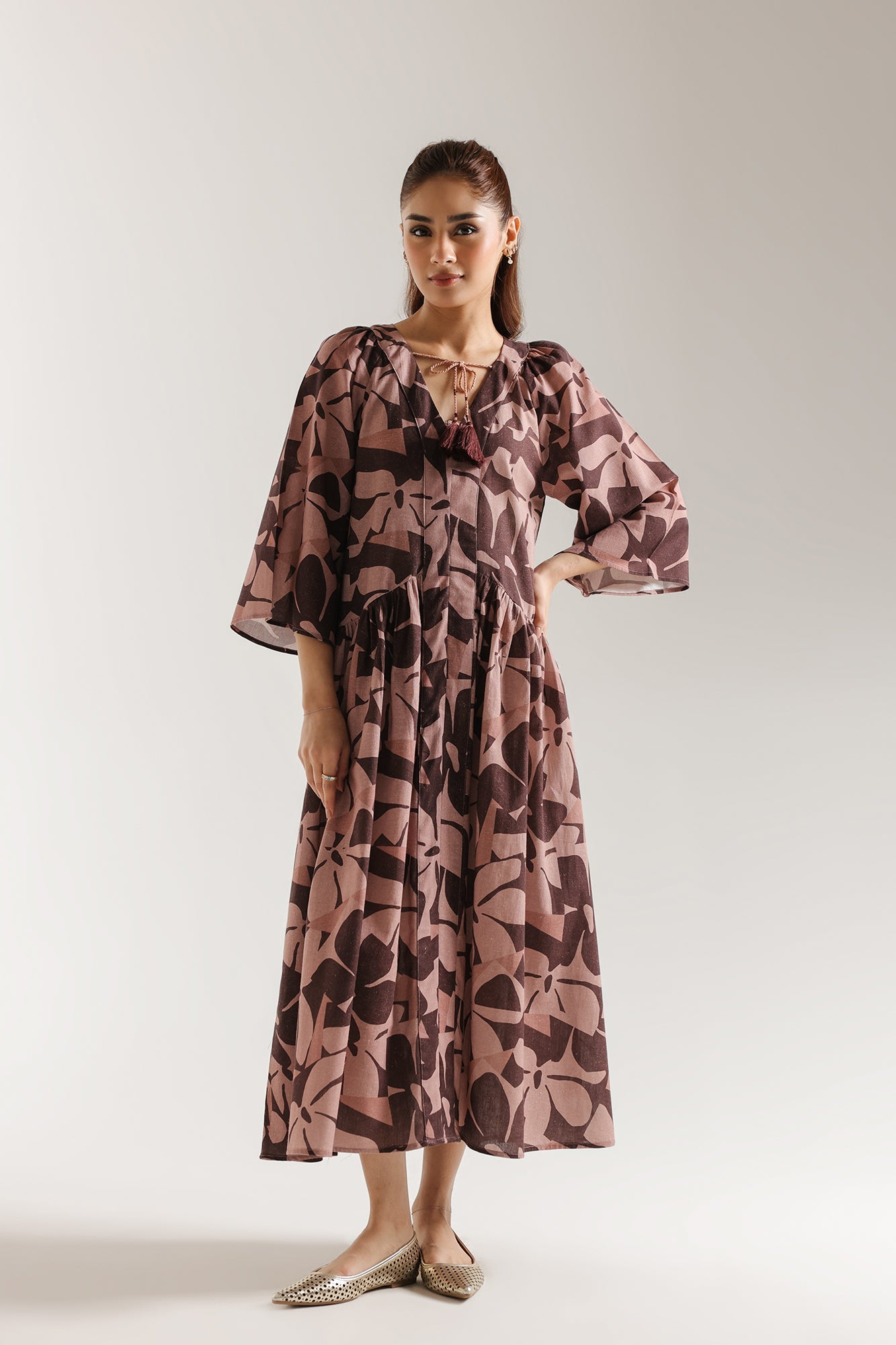 https://cdn.shopify.com/s/files/1/2290/7917/files/E3095-108-329_1.jpg?v=1762840973