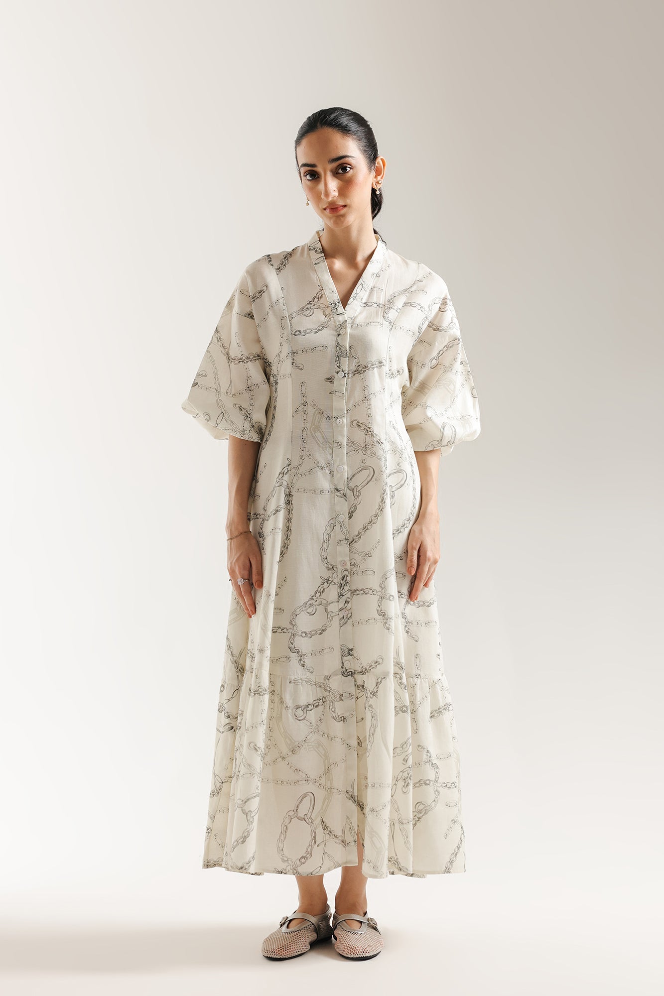 https://cdn.shopify.com/s/files/1/2290/7917/files/E3096-108-002_1.jpg?v=1759384595