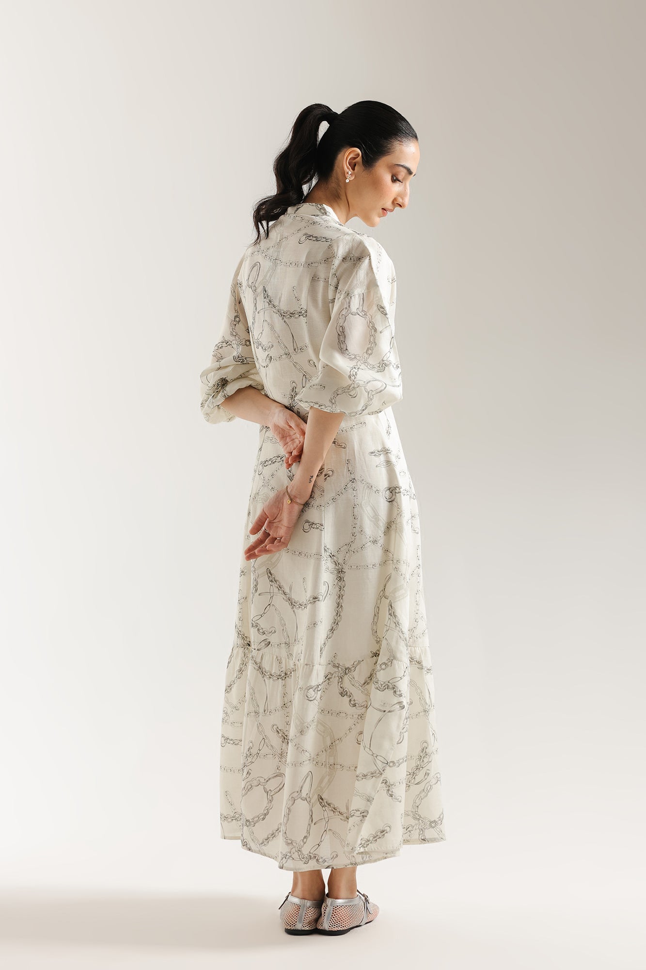 https://cdn.shopify.com/s/files/1/2290/7917/files/E3096-108-002_3.jpg?v=1759384595