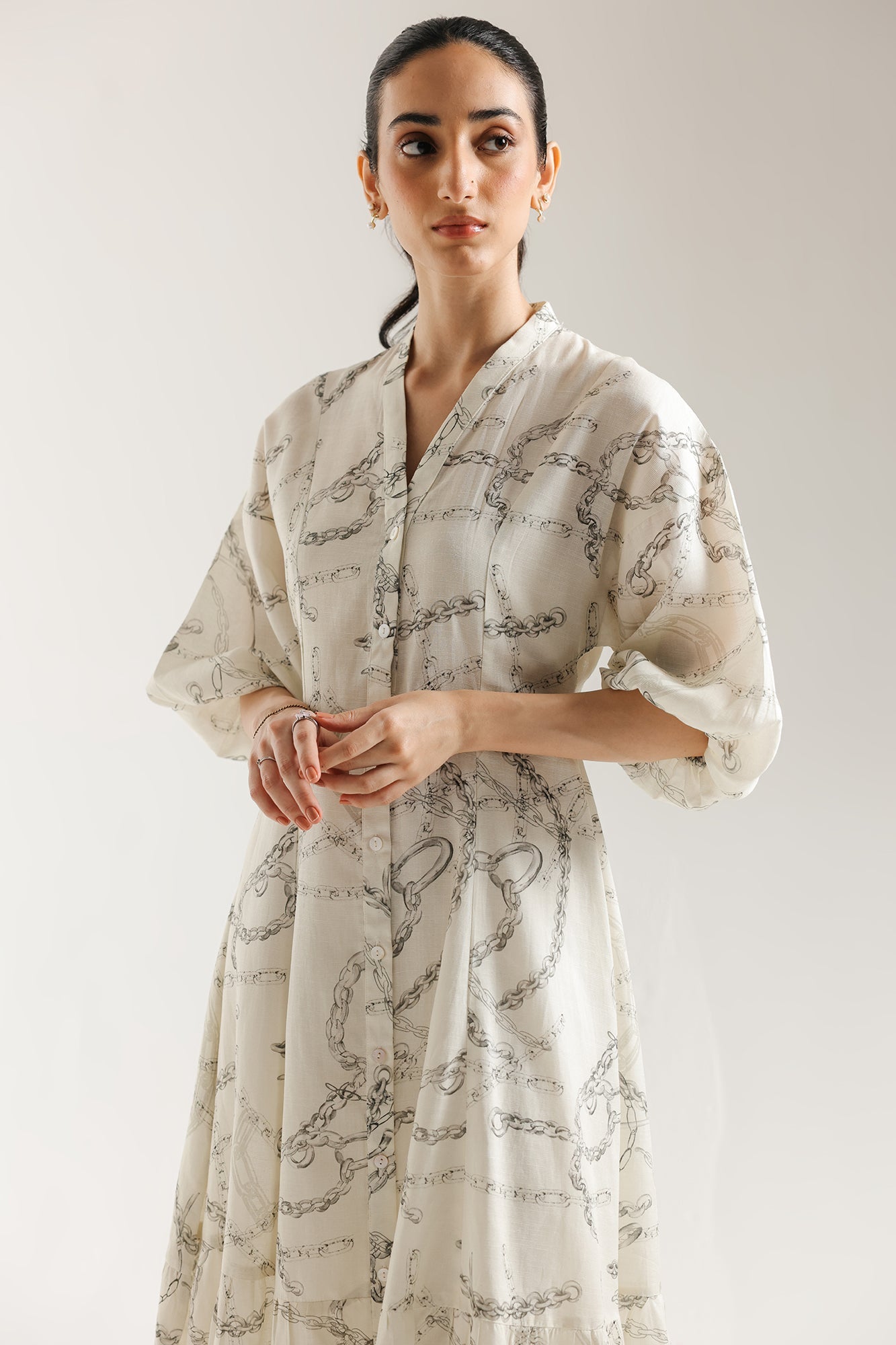 https://cdn.shopify.com/s/files/1/2290/7917/files/E3096-108-002_4.jpg?v=1759384595