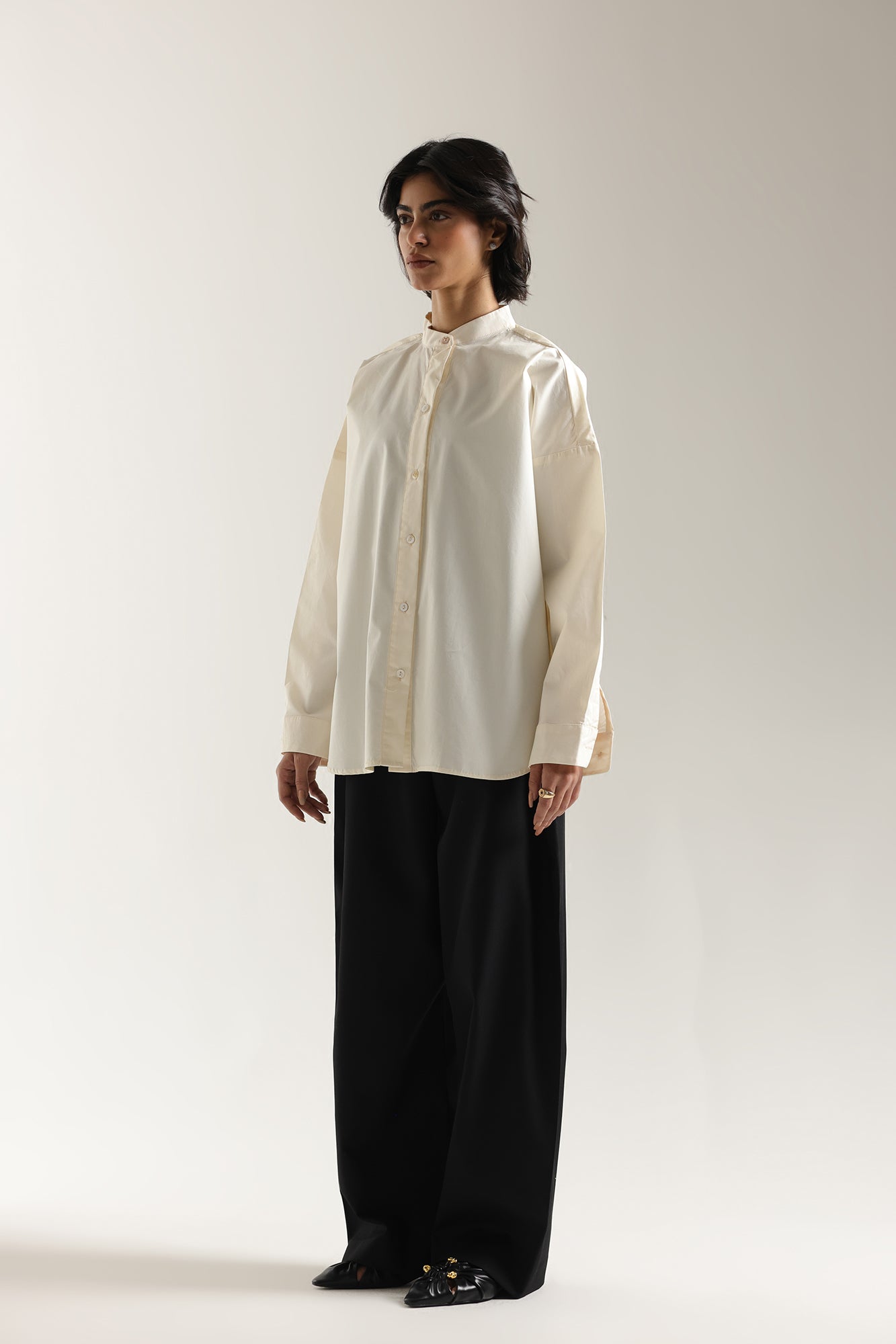https://cdn.shopify.com/s/files/1/2290/7917/files/E3100-108-002_2.jpg?v=1762429822