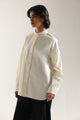 SHIRT (E3100/108/002)