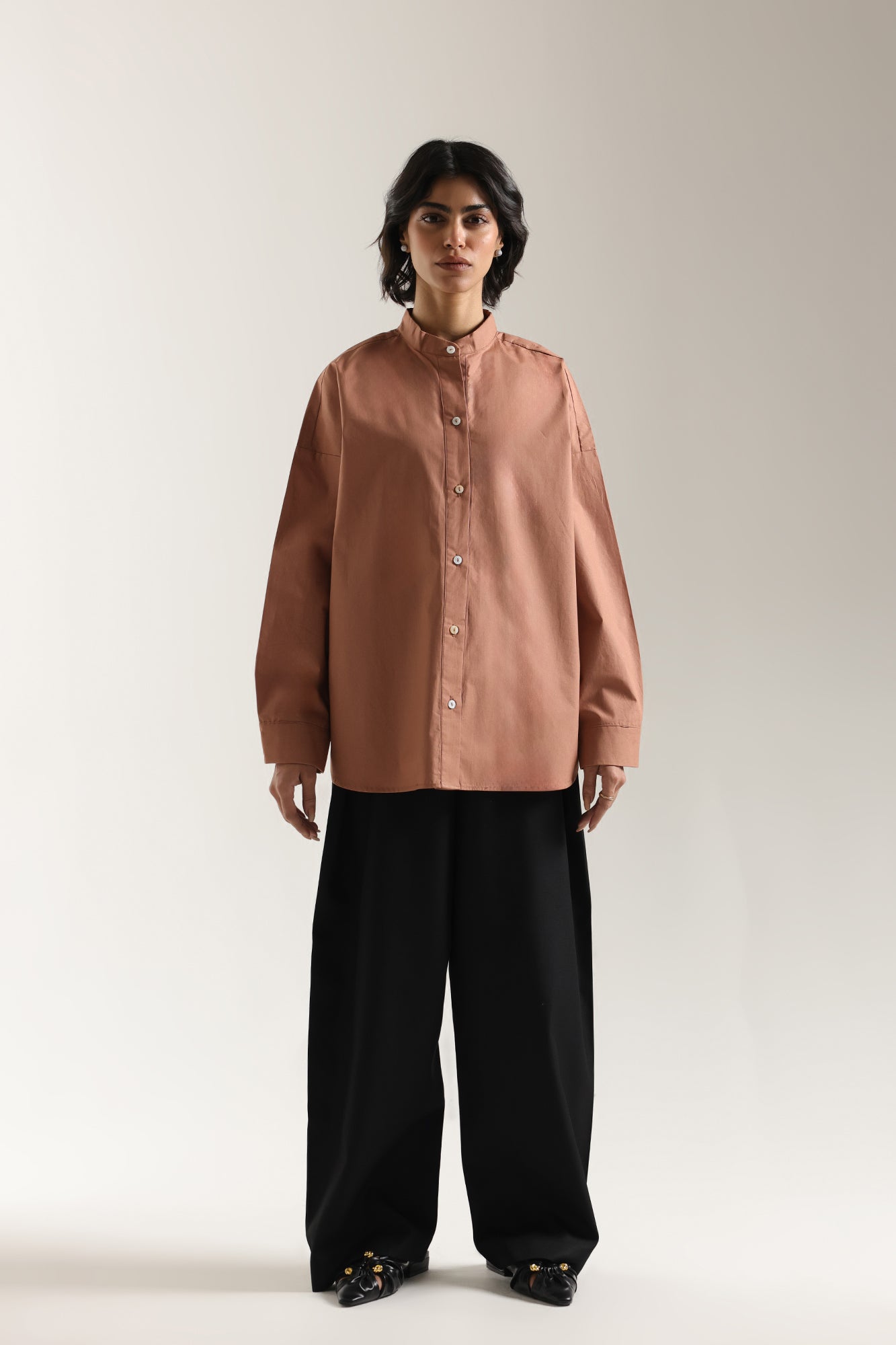 https://cdn.shopify.com/s/files/1/2290/7917/files/E3100-108-113_1.jpg?v=1762429832