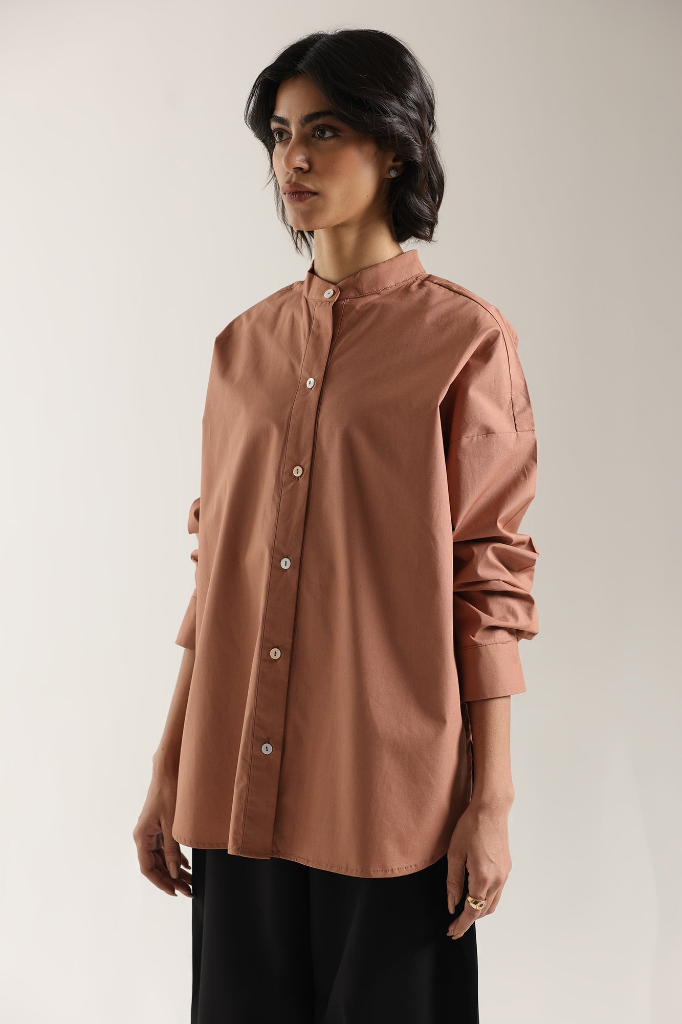 https://cdn.shopify.com/s/files/1/2290/7917/files/E3100-108-113_4.jpg?v=1762429832