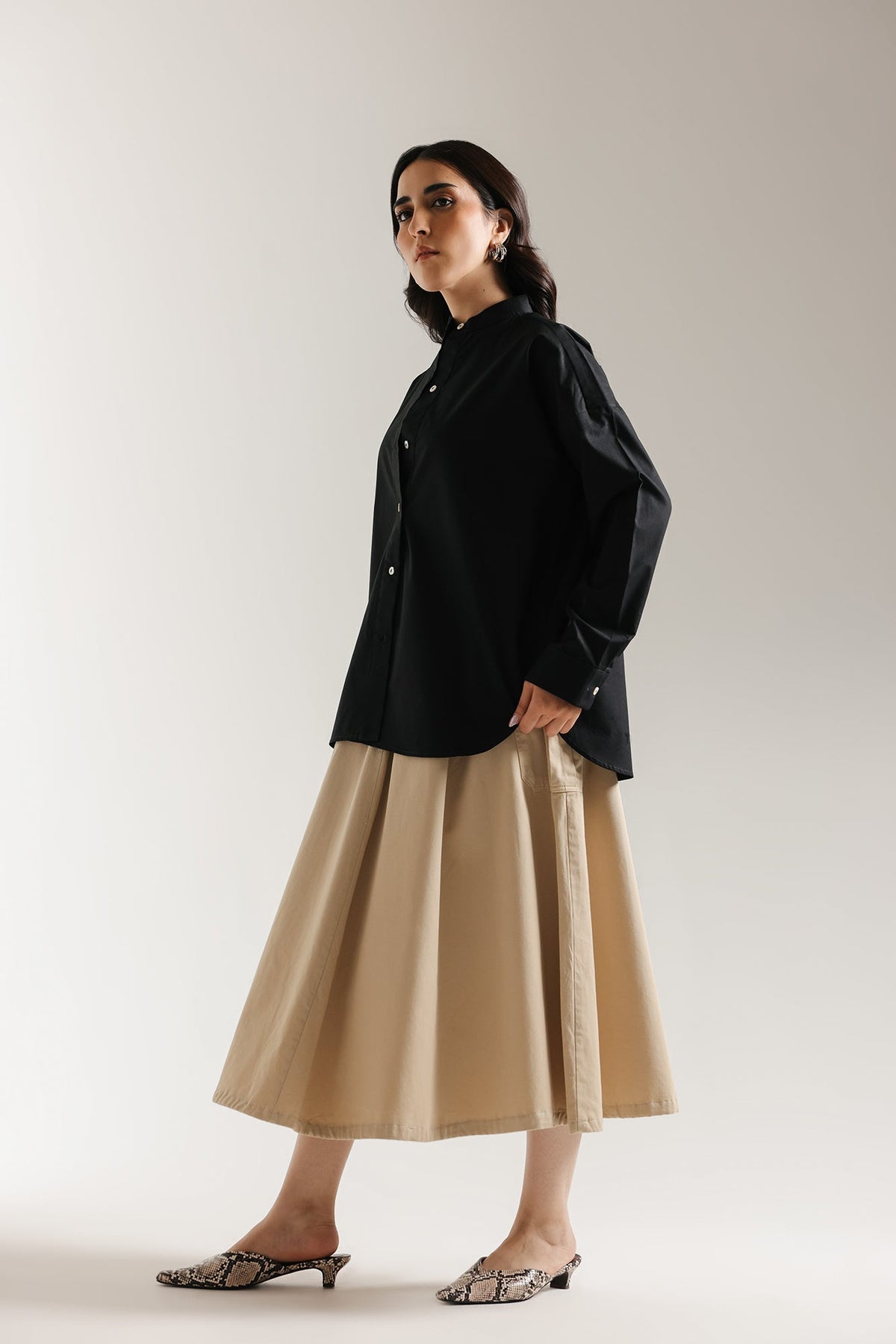 SHIRT (E3100/108/902)