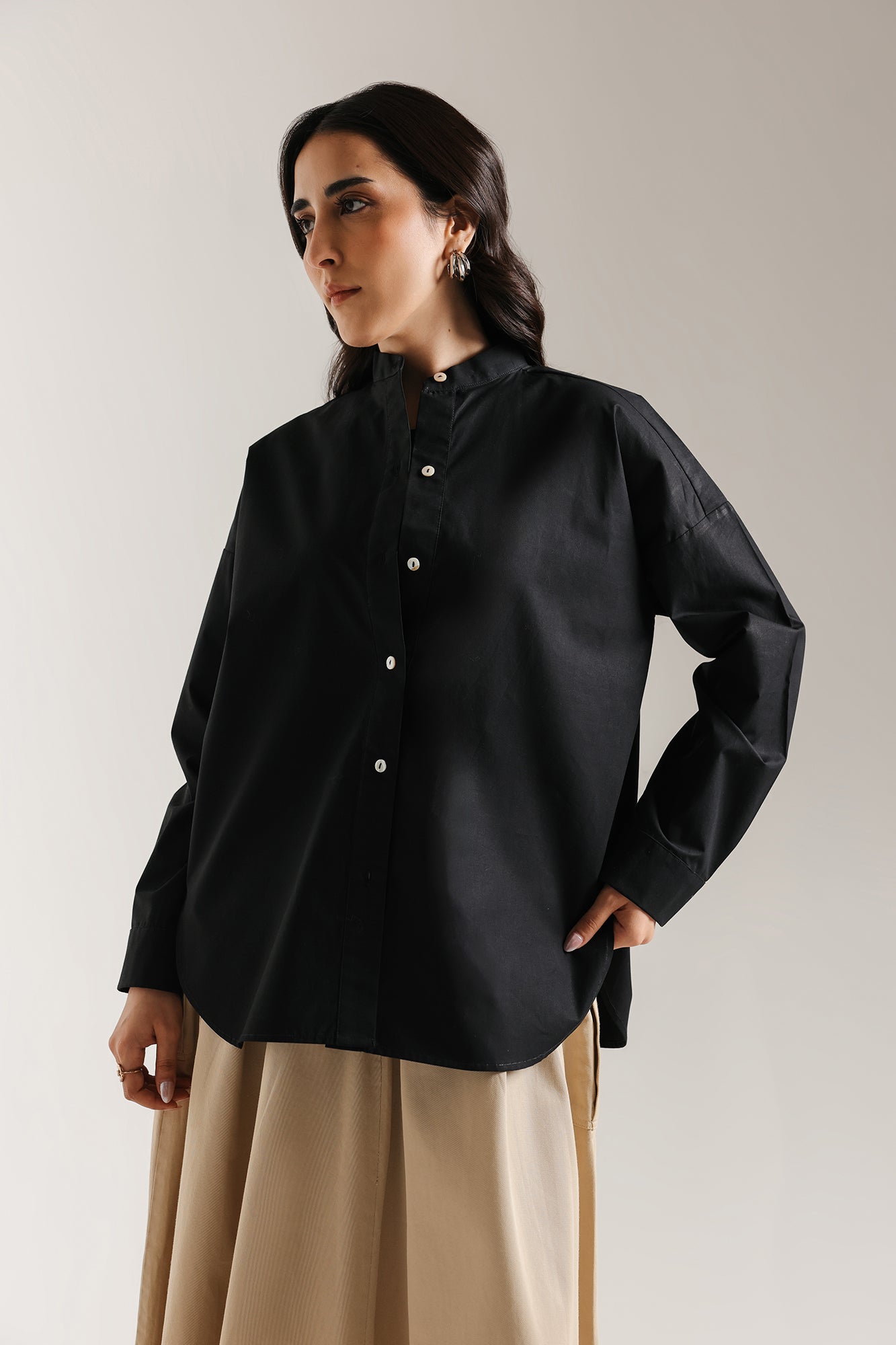 SHIRT (E3100/108/902)
