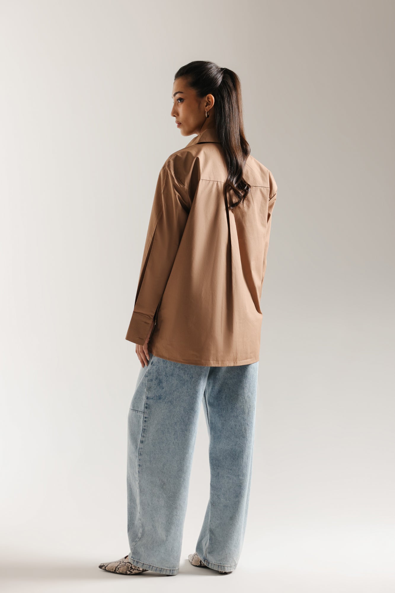 https://cdn.shopify.com/s/files/1/2290/7917/files/E3101-108-113_3.jpg?v=1761719143
