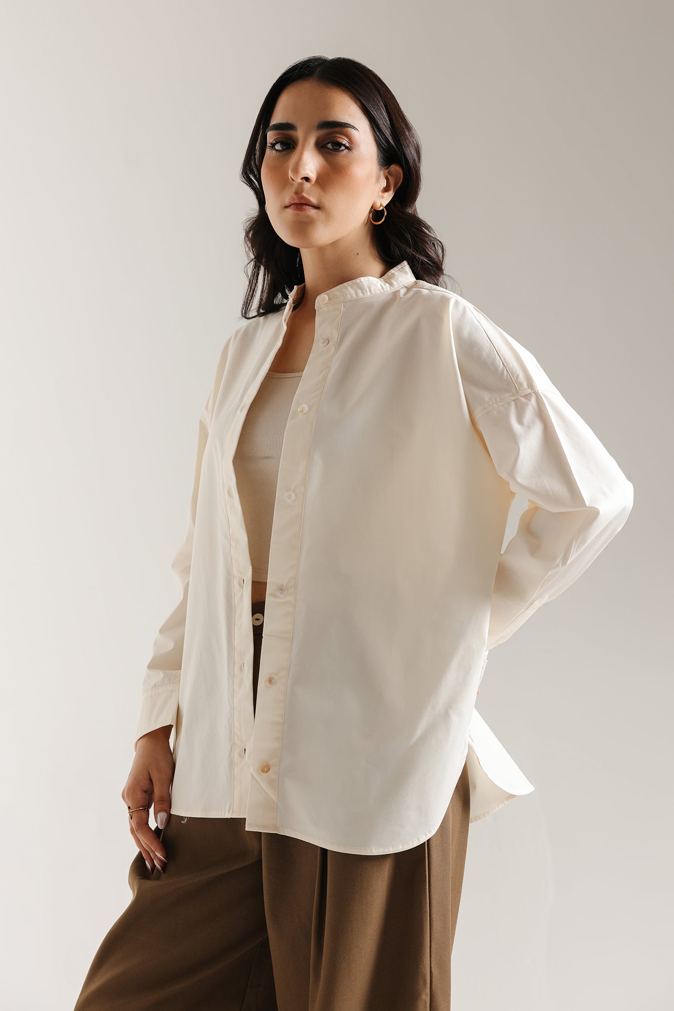 https://cdn.shopify.com/s/files/1/2290/7917/files/E3102-108-001_4.jpg?v=1761214083