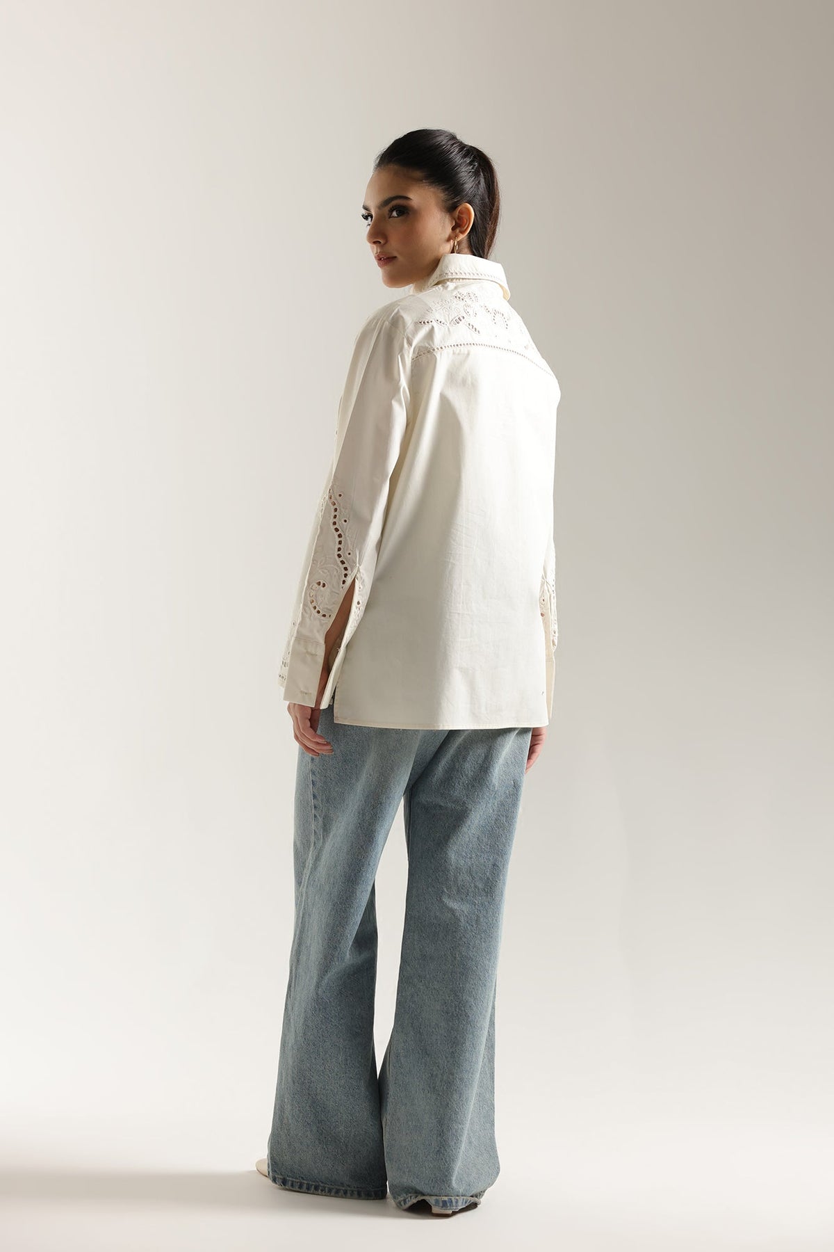 SHIRT (E3103/108/002)