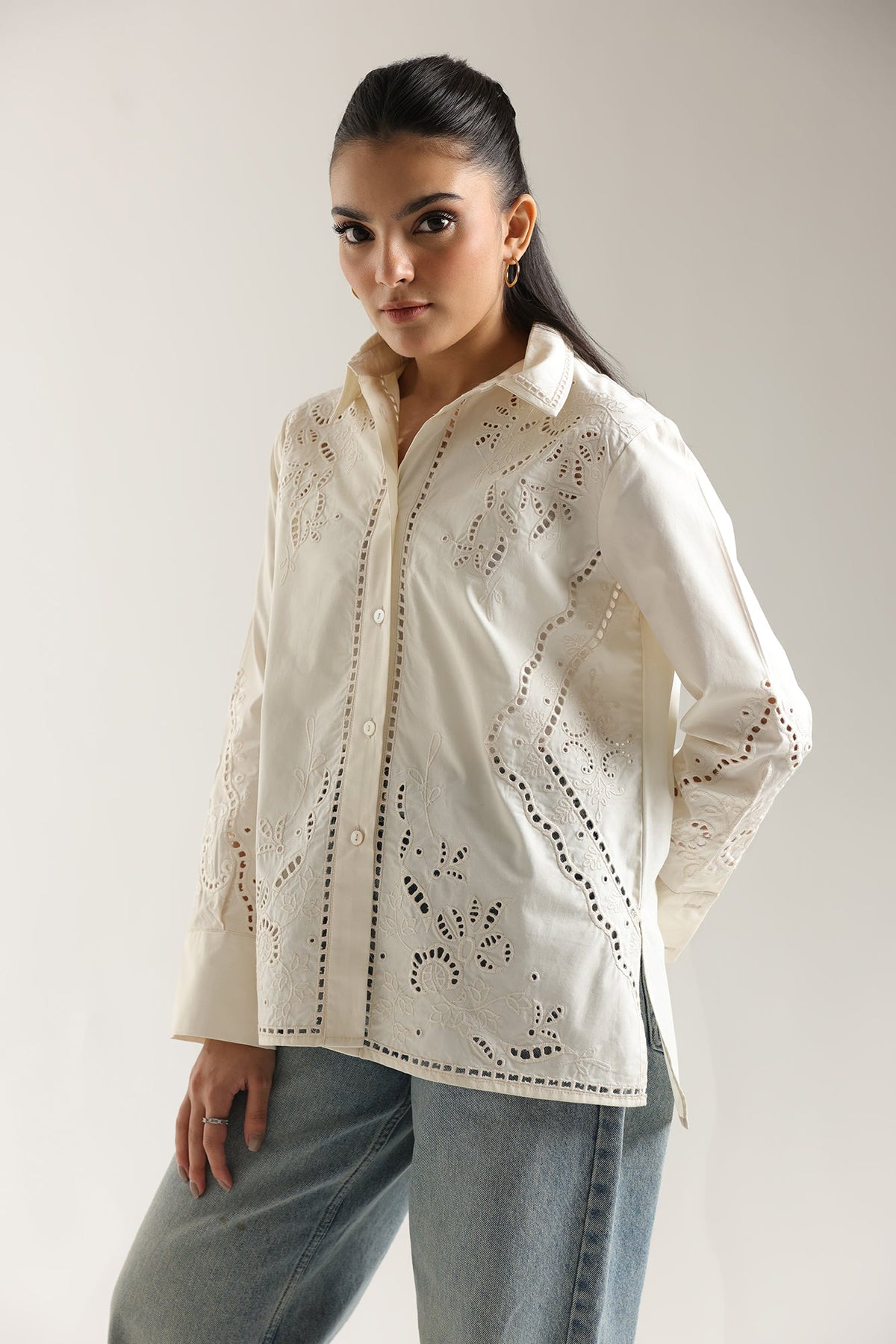 SHIRT (E3103/108/002)