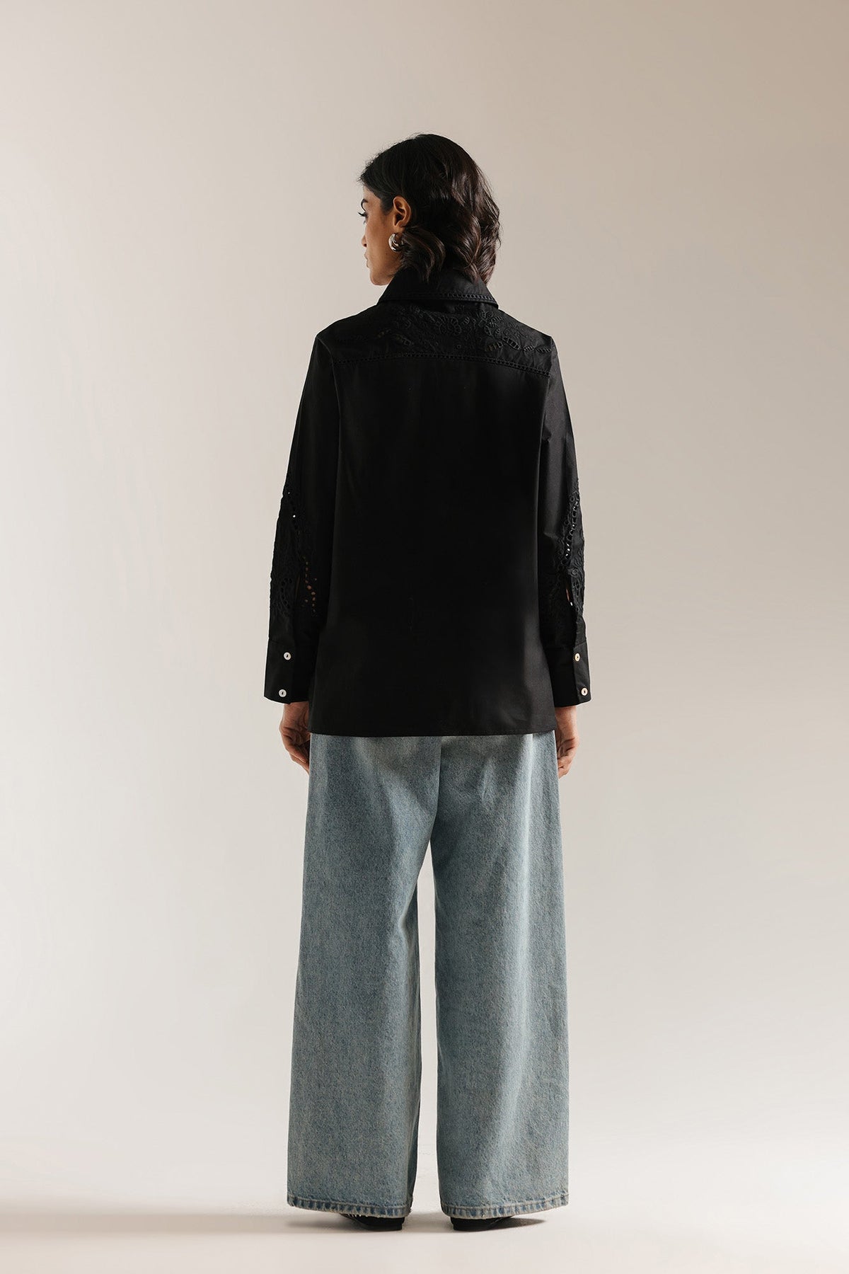 SHIRT (E3103/108/902)
