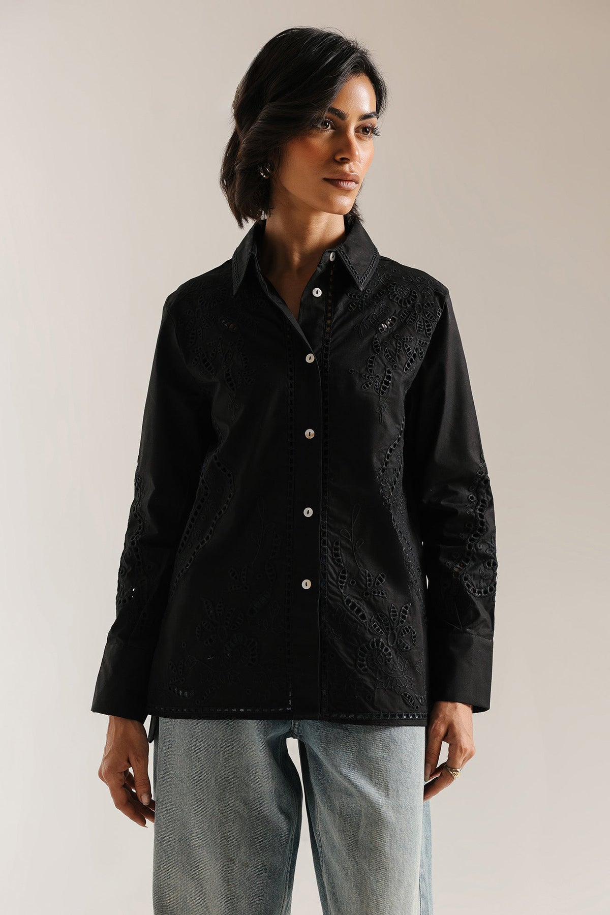 SHIRT (E3103/108/902)