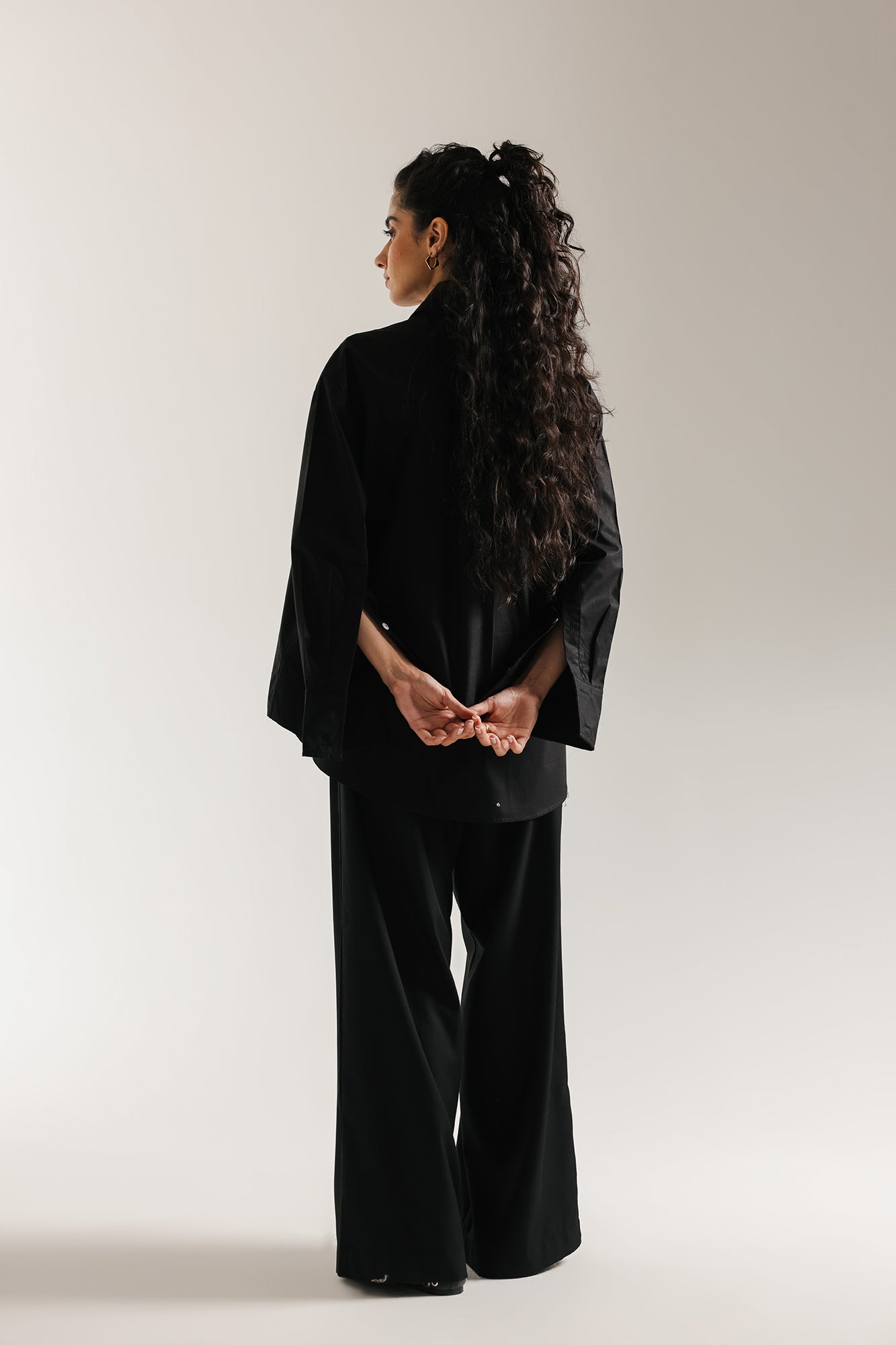 Shirt (E3105/108/902)
