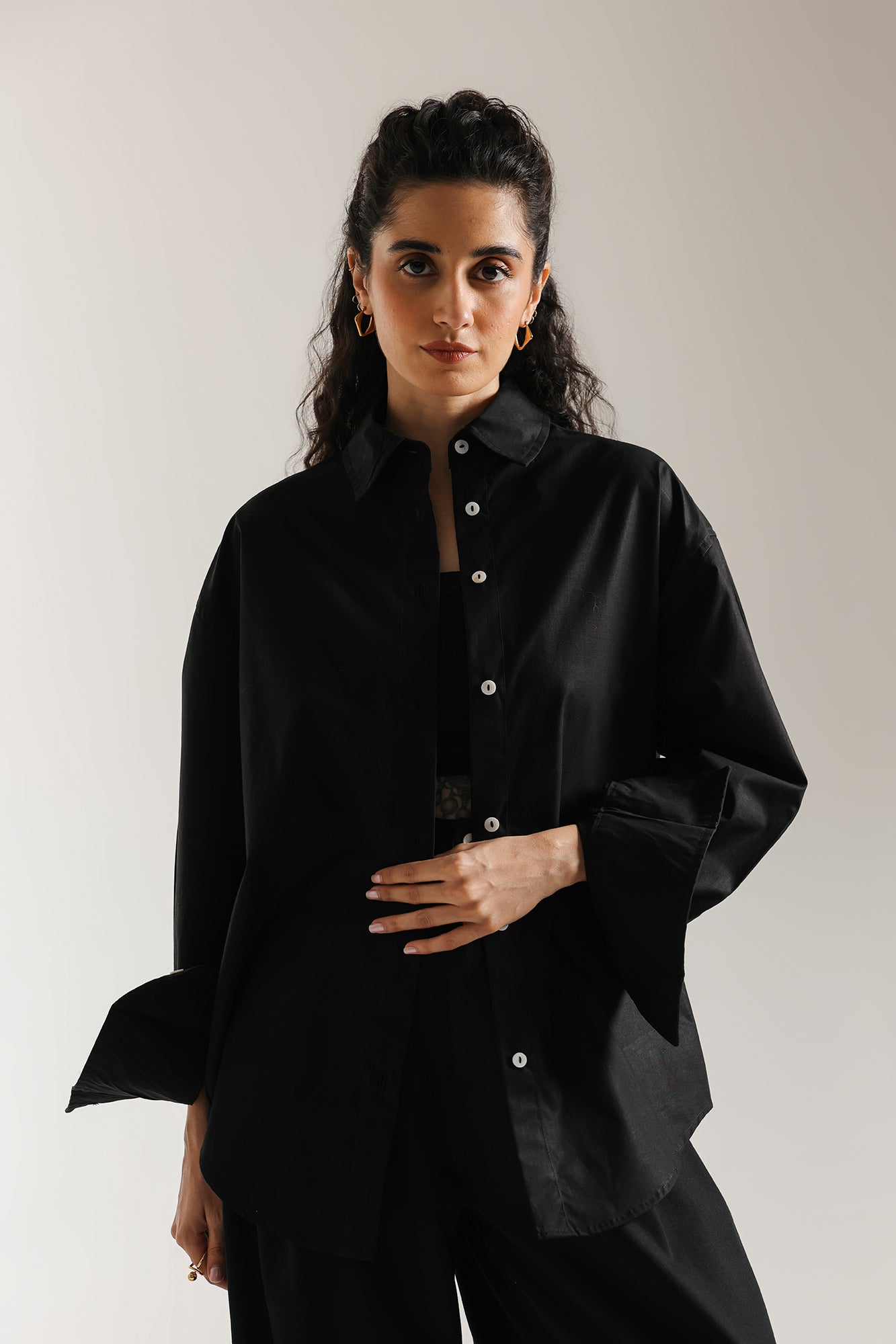 Shirt (E3105/108/902)