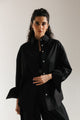 Shirt (E3105/108/902)