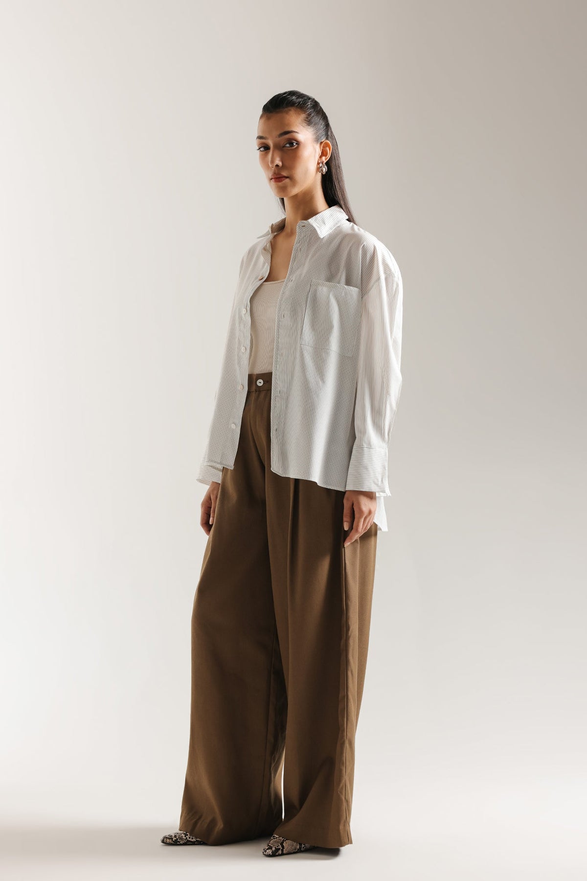SHIRT (E3108/108/001)