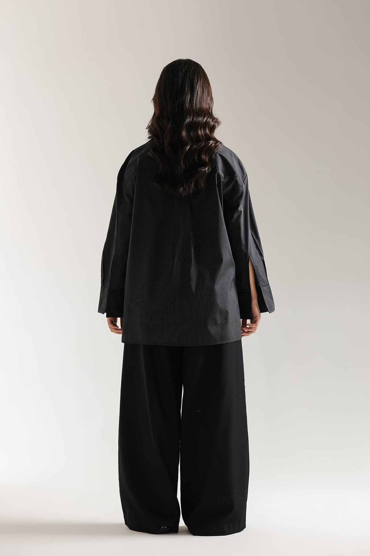 SHIRT (E3108/108/902)