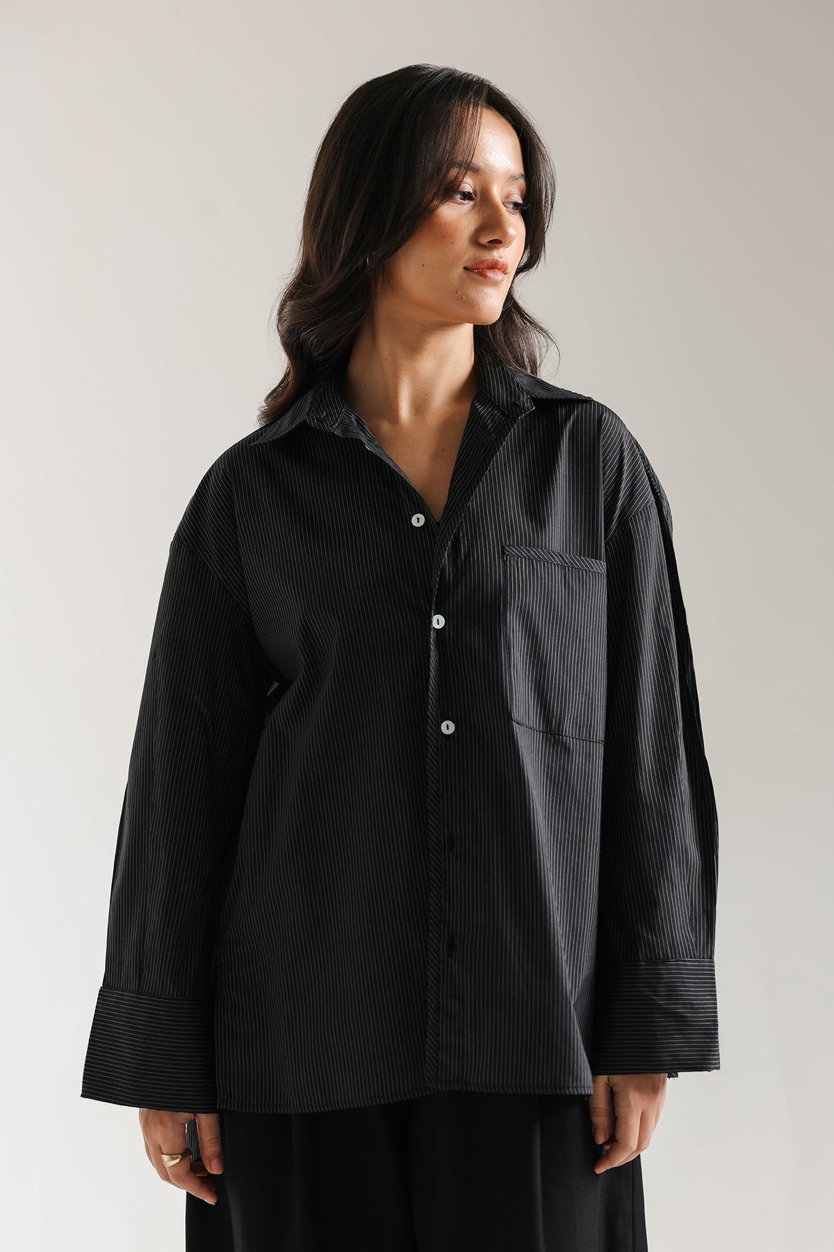 SHIRT (E3108/108/902)