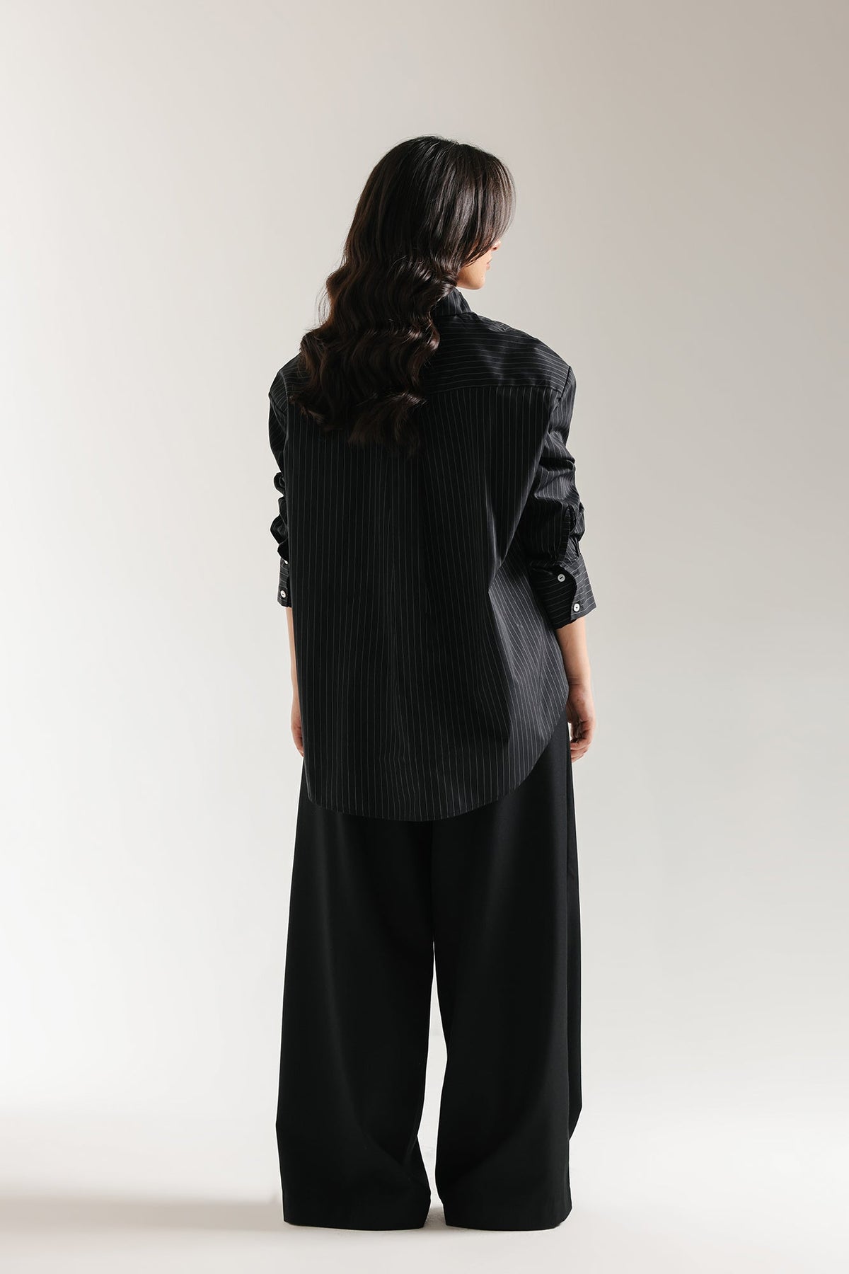 SHIRT (E3109/108/902)