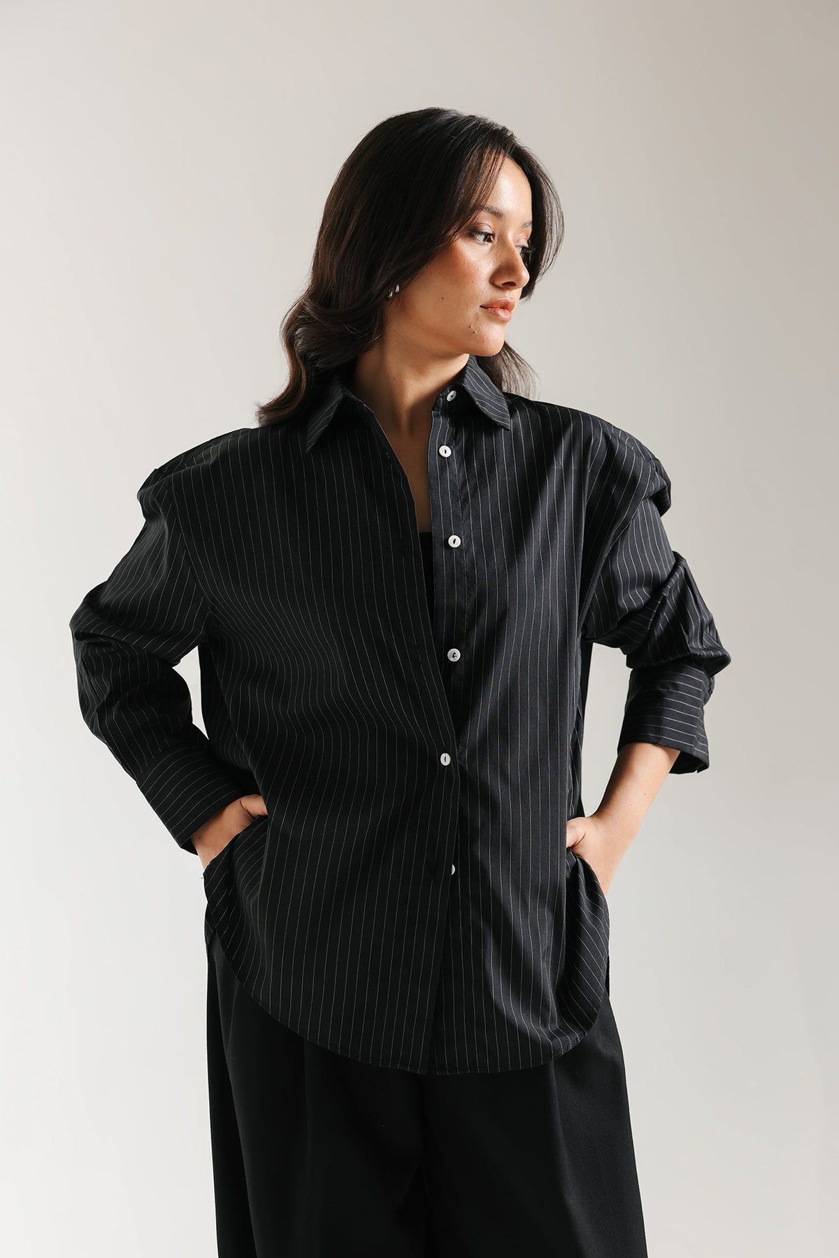 SHIRT (E3109/108/902)