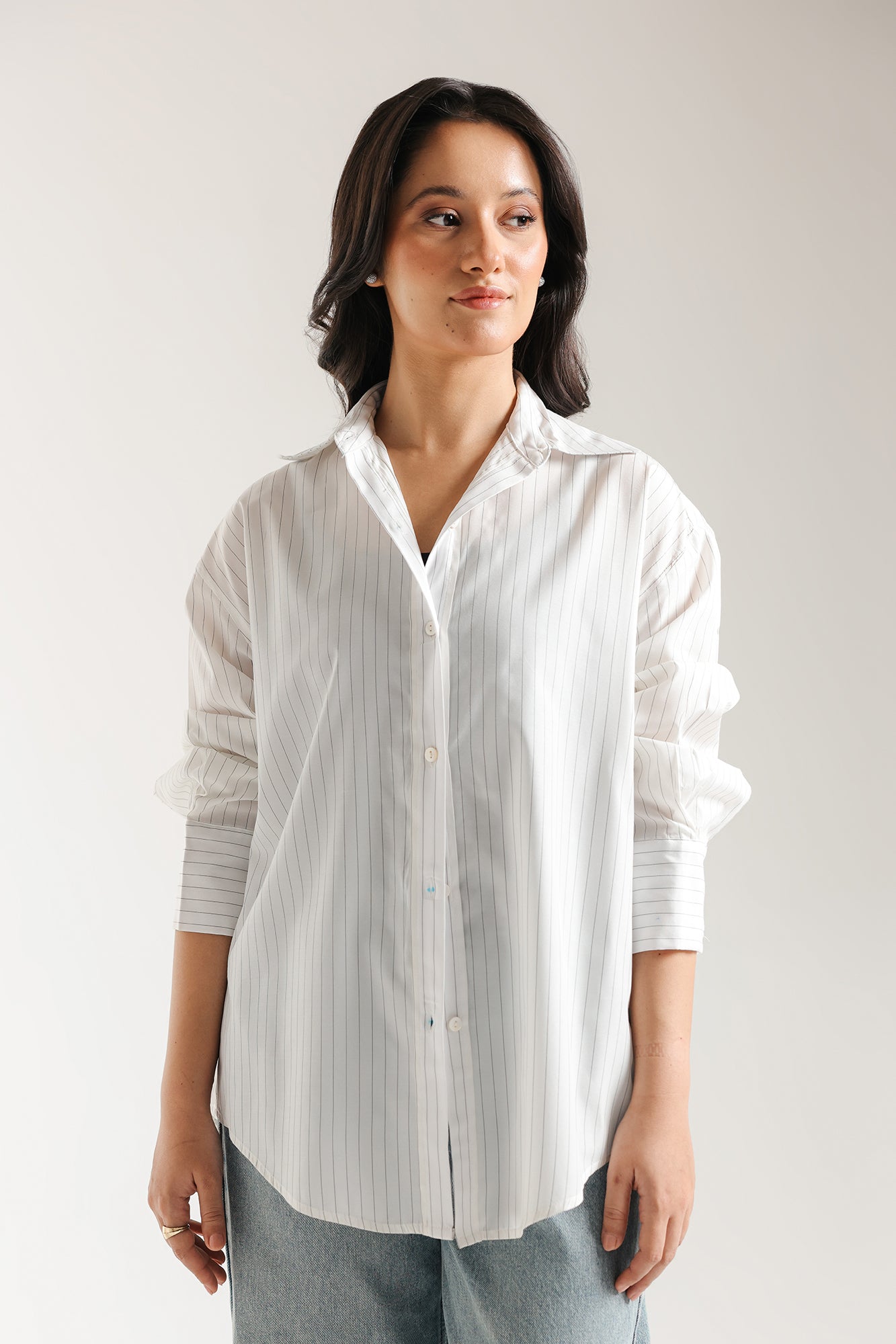 SHIRT (E3111/108/001)
