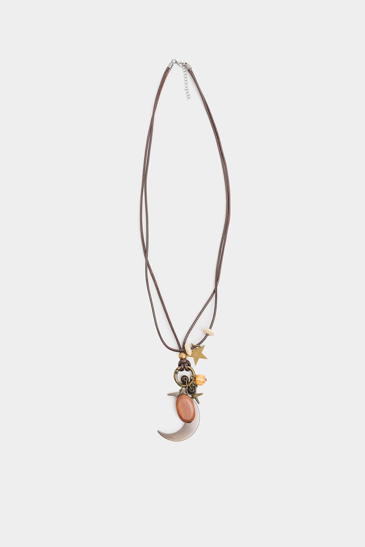 NECKLESS (E3112-111-801)