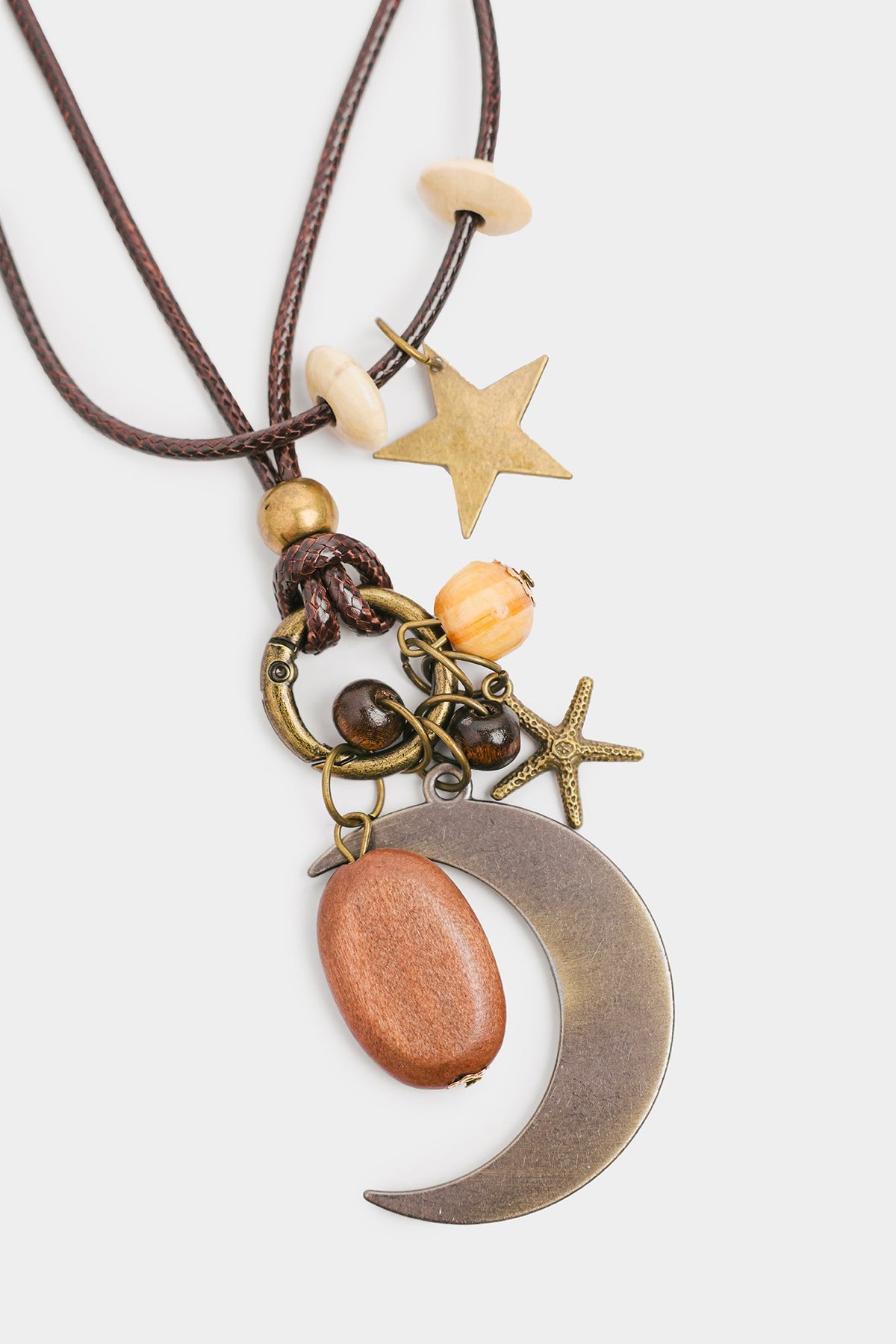 NECKLESS (E3112-111-801)