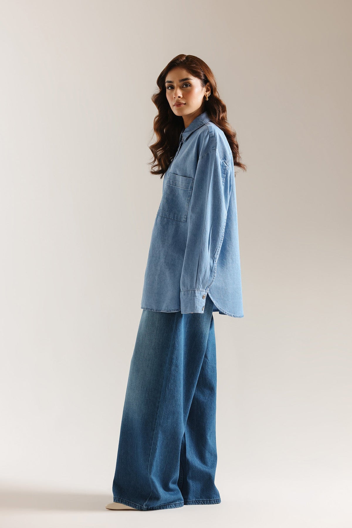 SHIRT (E3115/108/627)