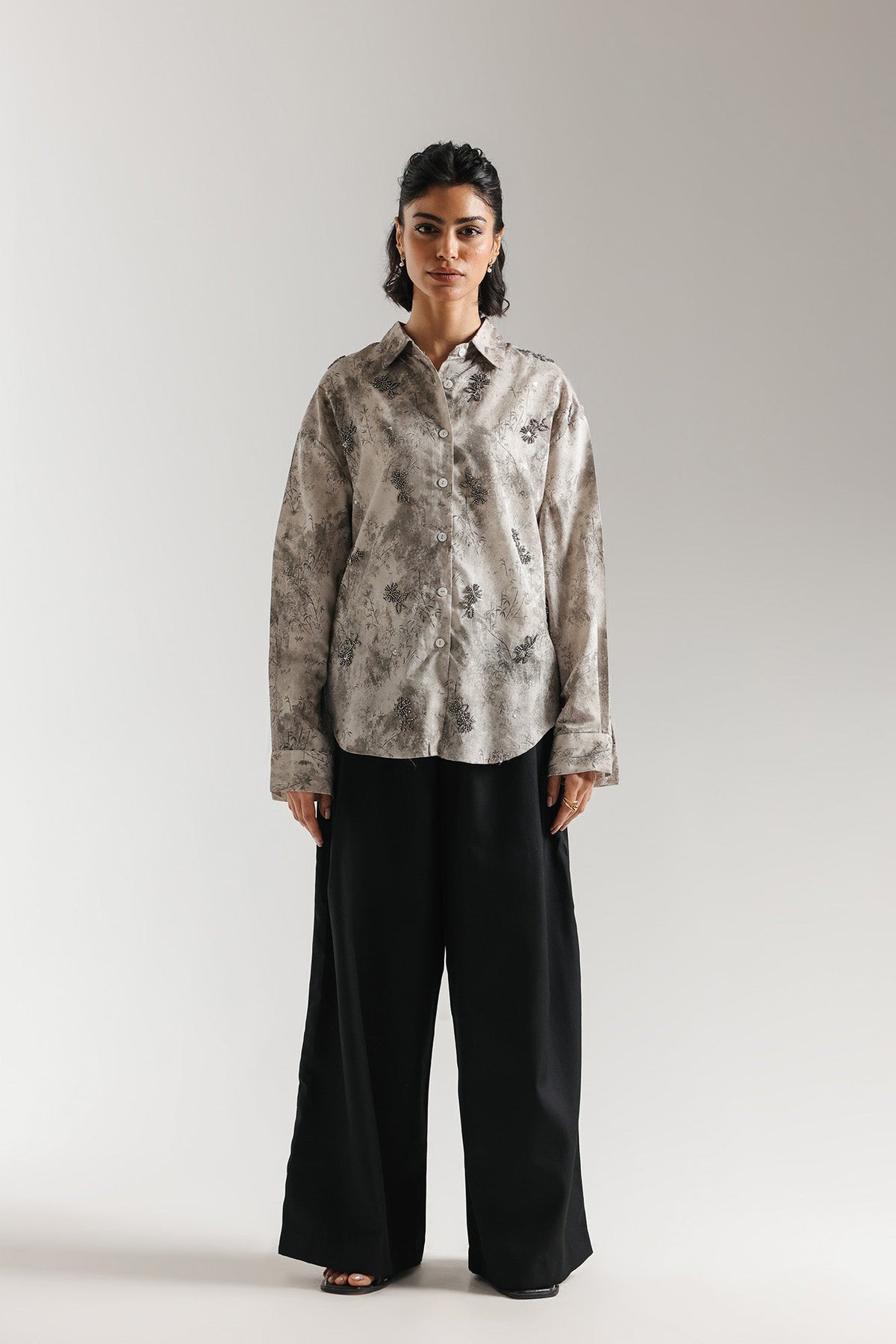 SHIRT (E3121/108/814)
