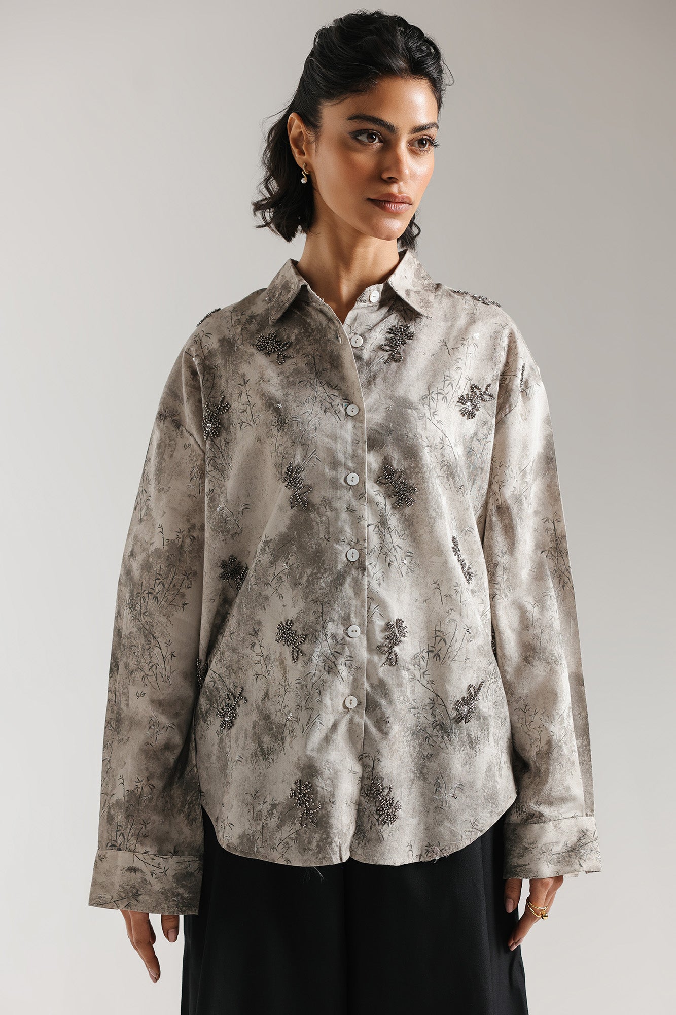 SHIRT (E3121/108/814)