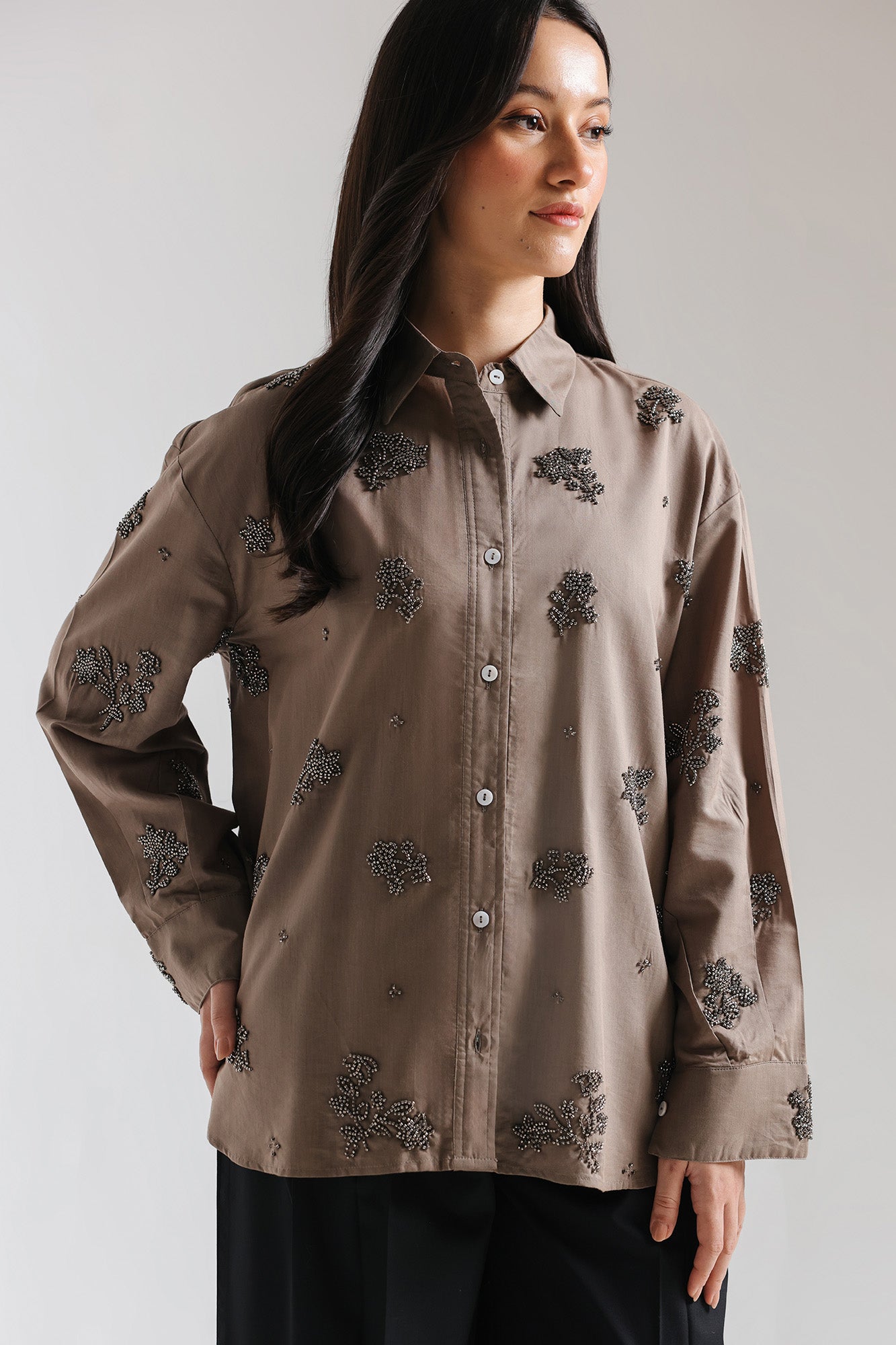 SHIRT (E3122/108/119)