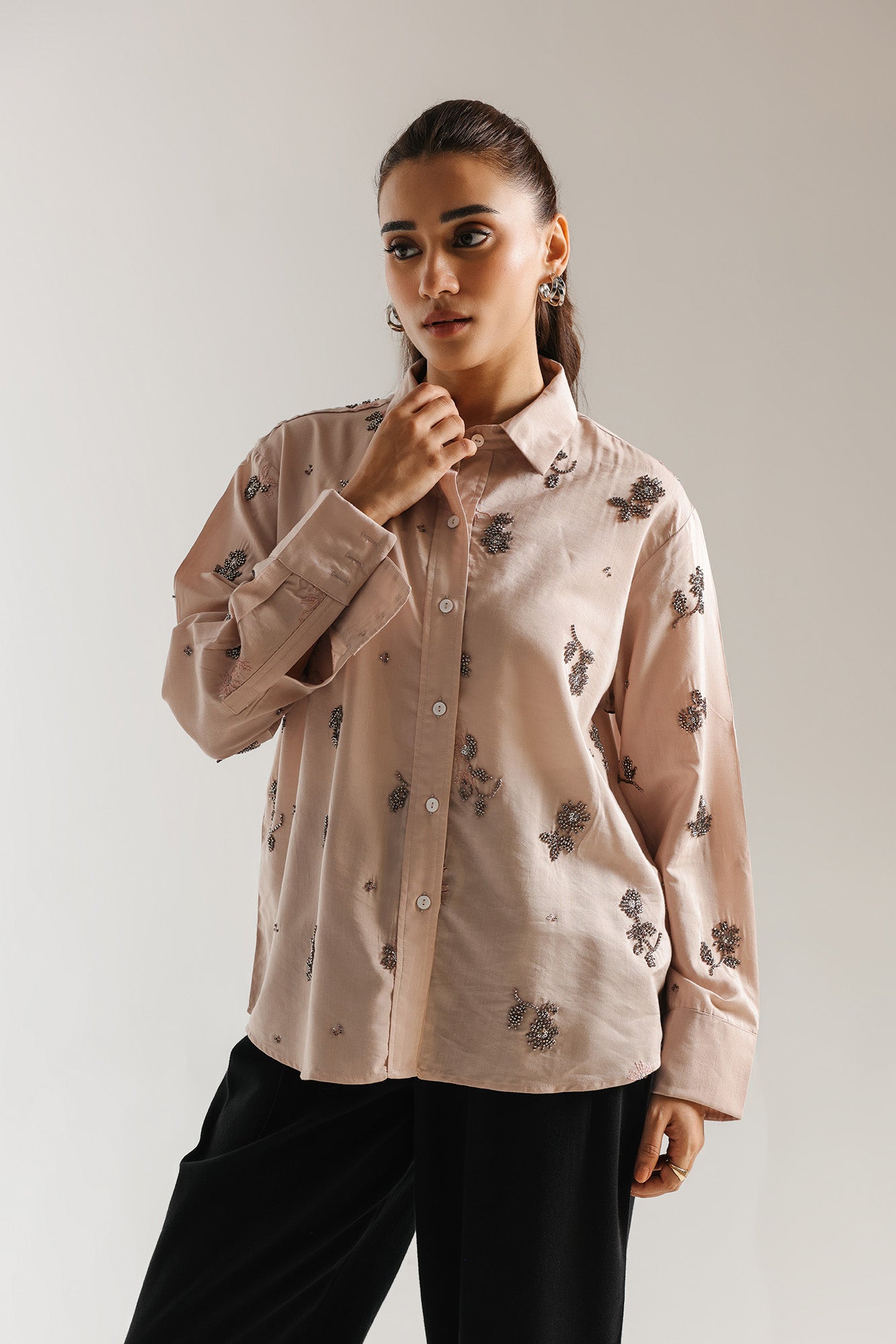 SHIRT (E3123/108/527)