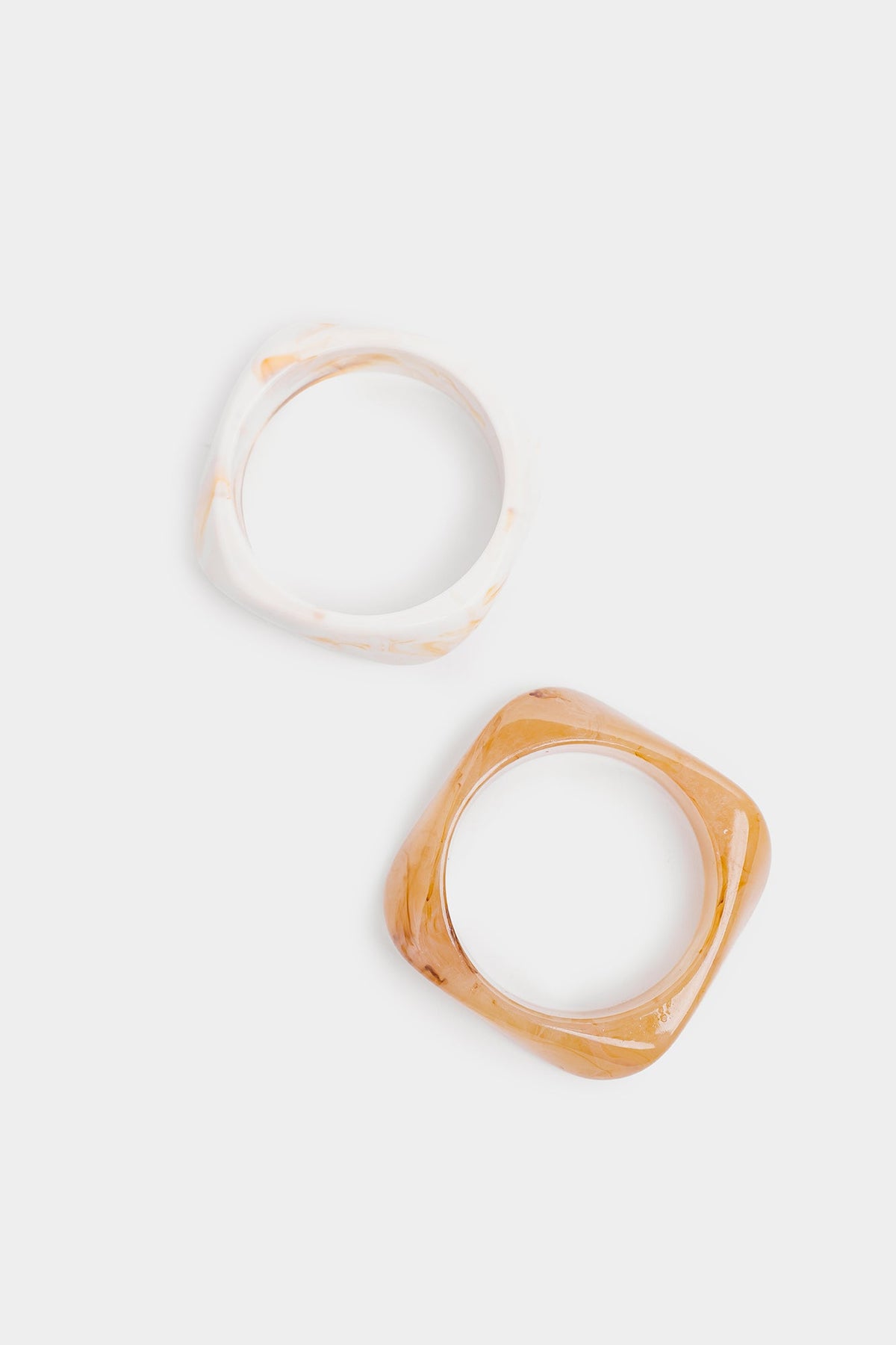 BANGLES (E3124-111-998)