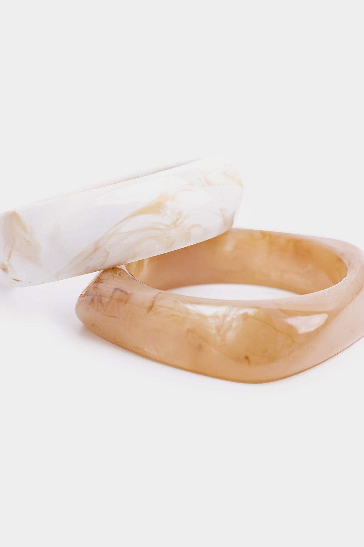 BANGLES (E3124-111-998)