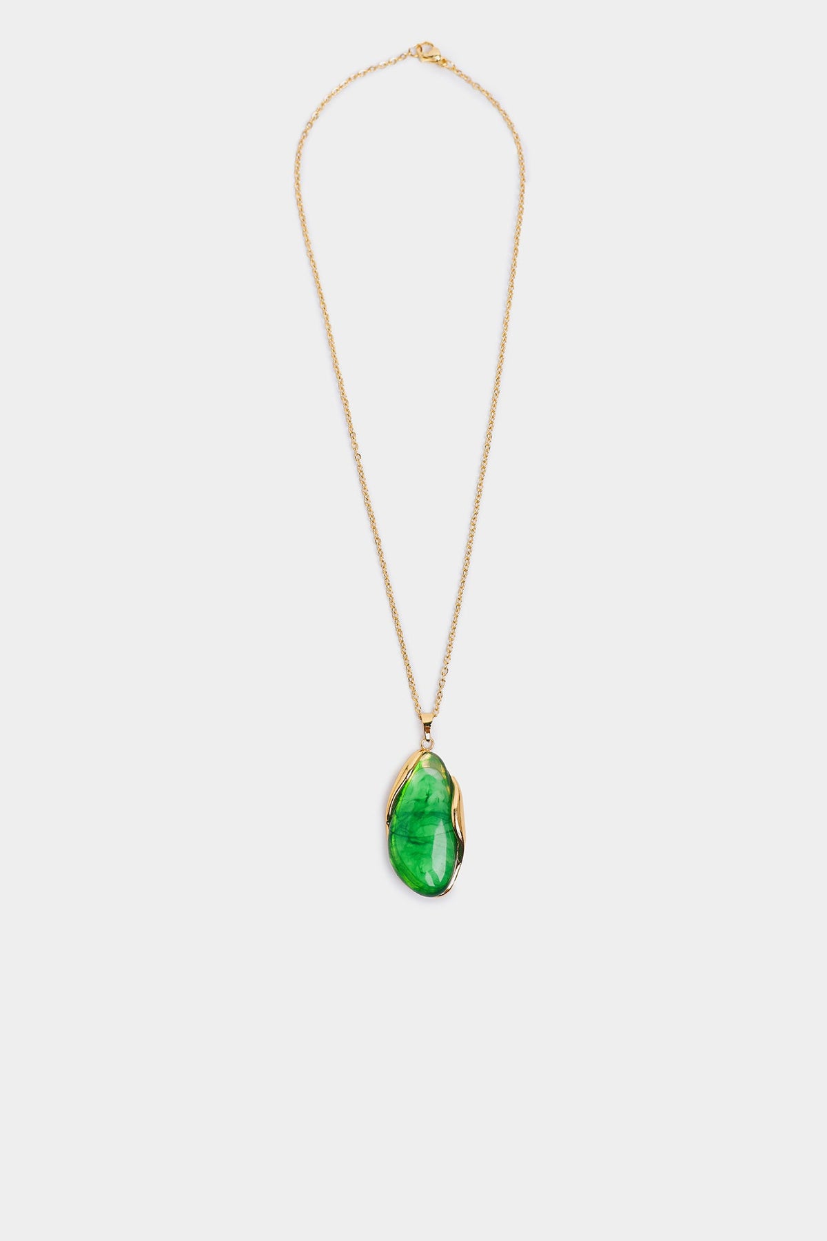 NECKLESS (E3127-111-130)