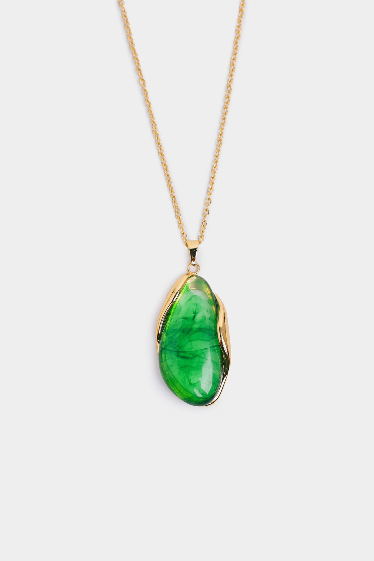 NECKLESS (E3127-111-130)