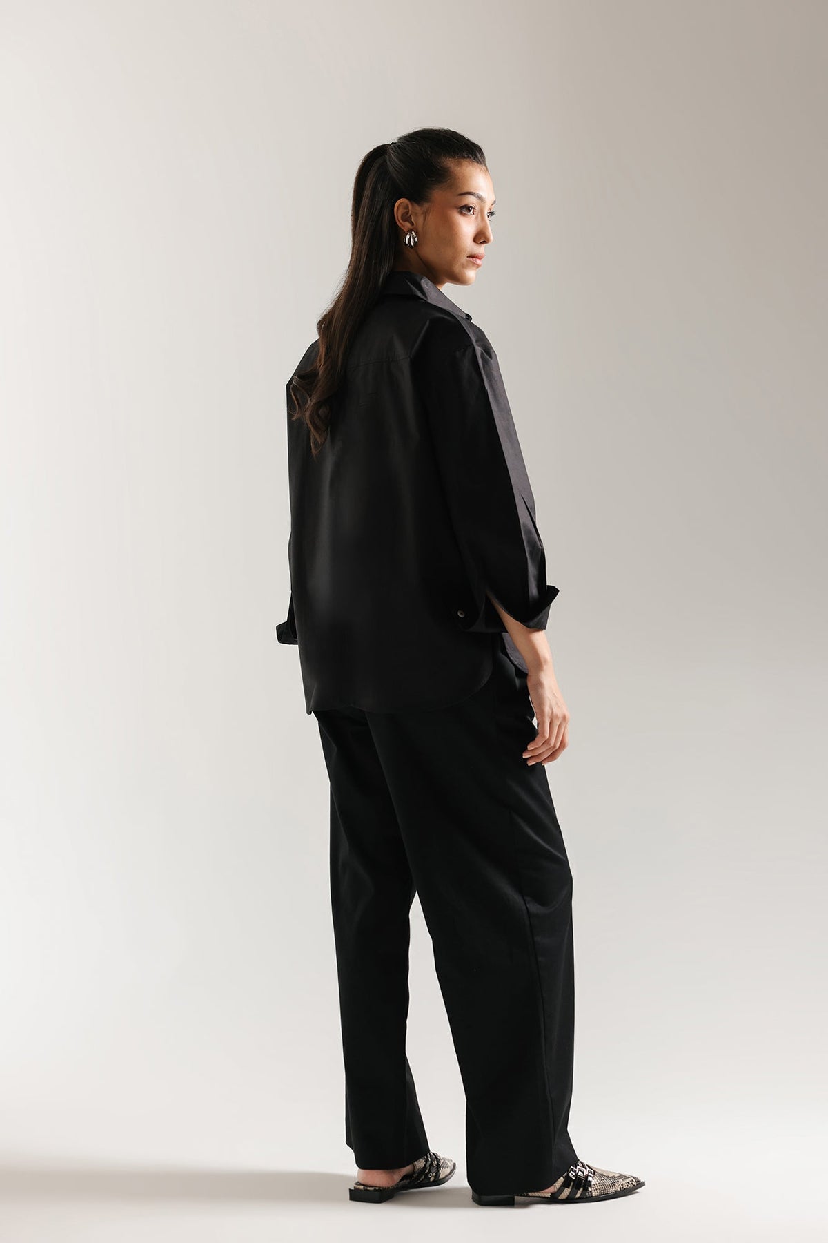 SHIRT (E3131/108/902)