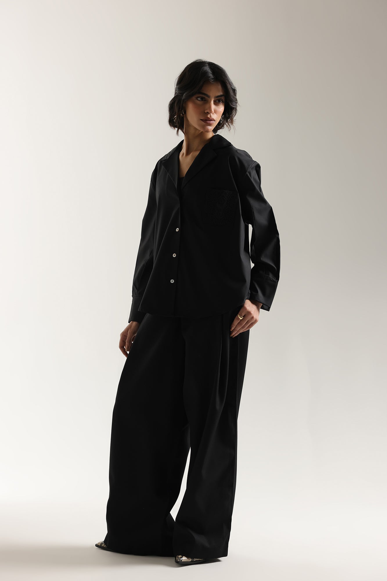 SHIRT (E3132/108/902)
