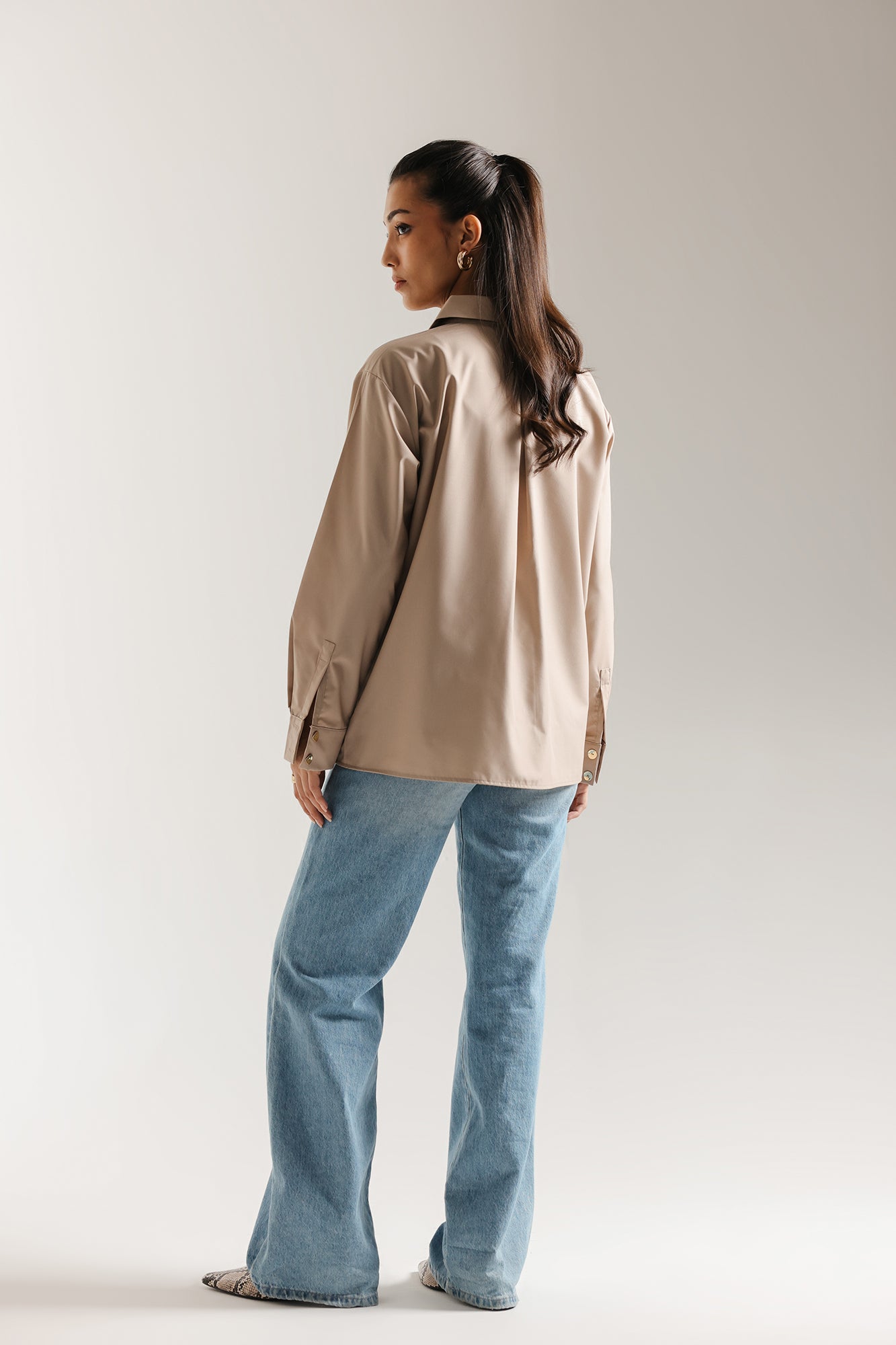 https://cdn.shopify.com/s/files/1/2290/7917/files/E3133-108-808_3.jpg?v=1761719270