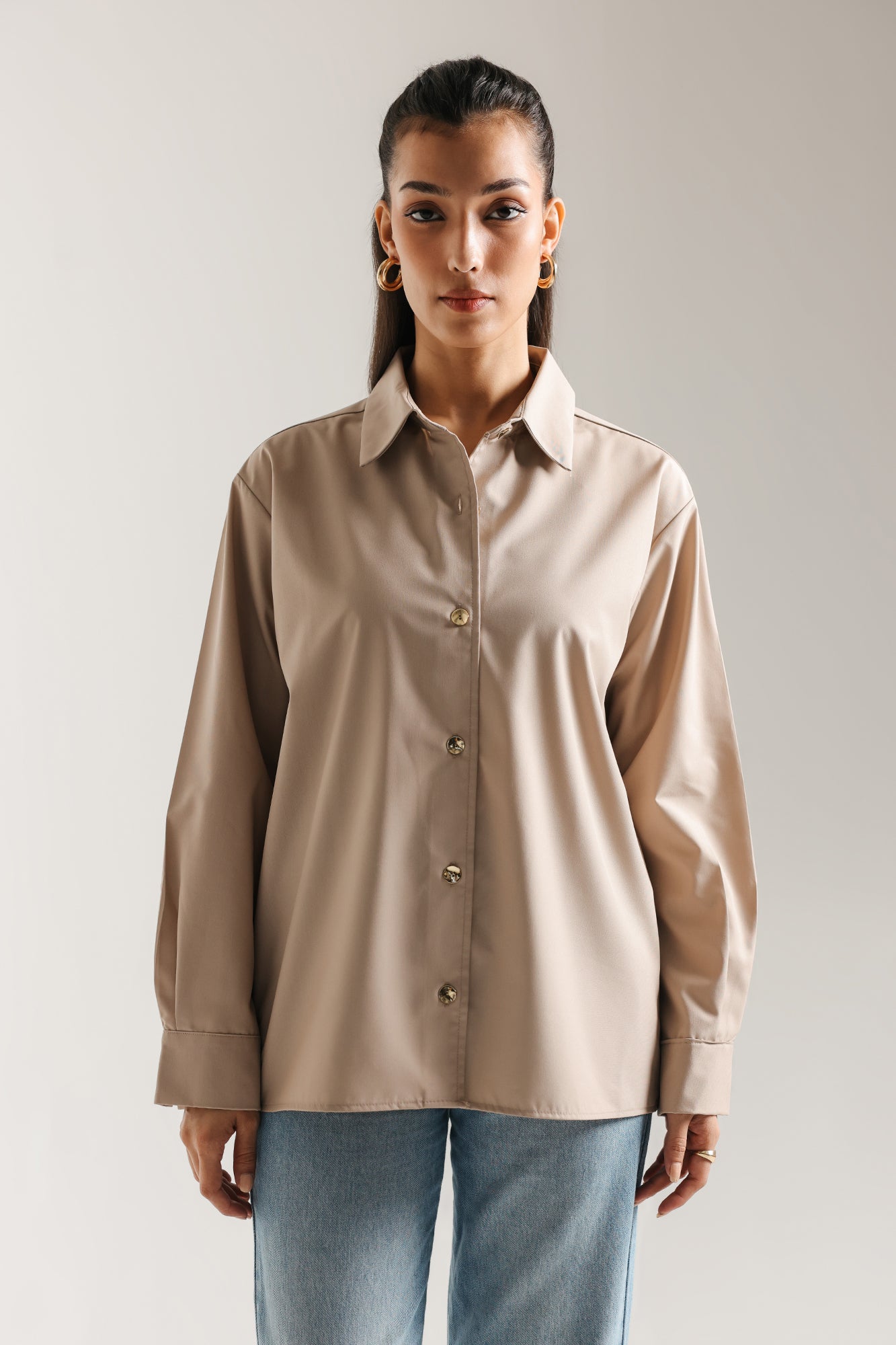 https://cdn.shopify.com/s/files/1/2290/7917/files/E3133-108-808_4.jpg?v=1761719270