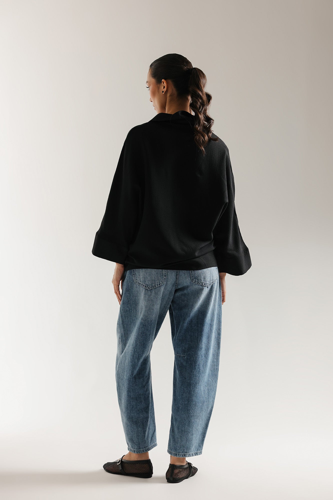 https://cdn.shopify.com/s/files/1/2290/7917/files/E3137-108-902_3.jpg?v=1759295923