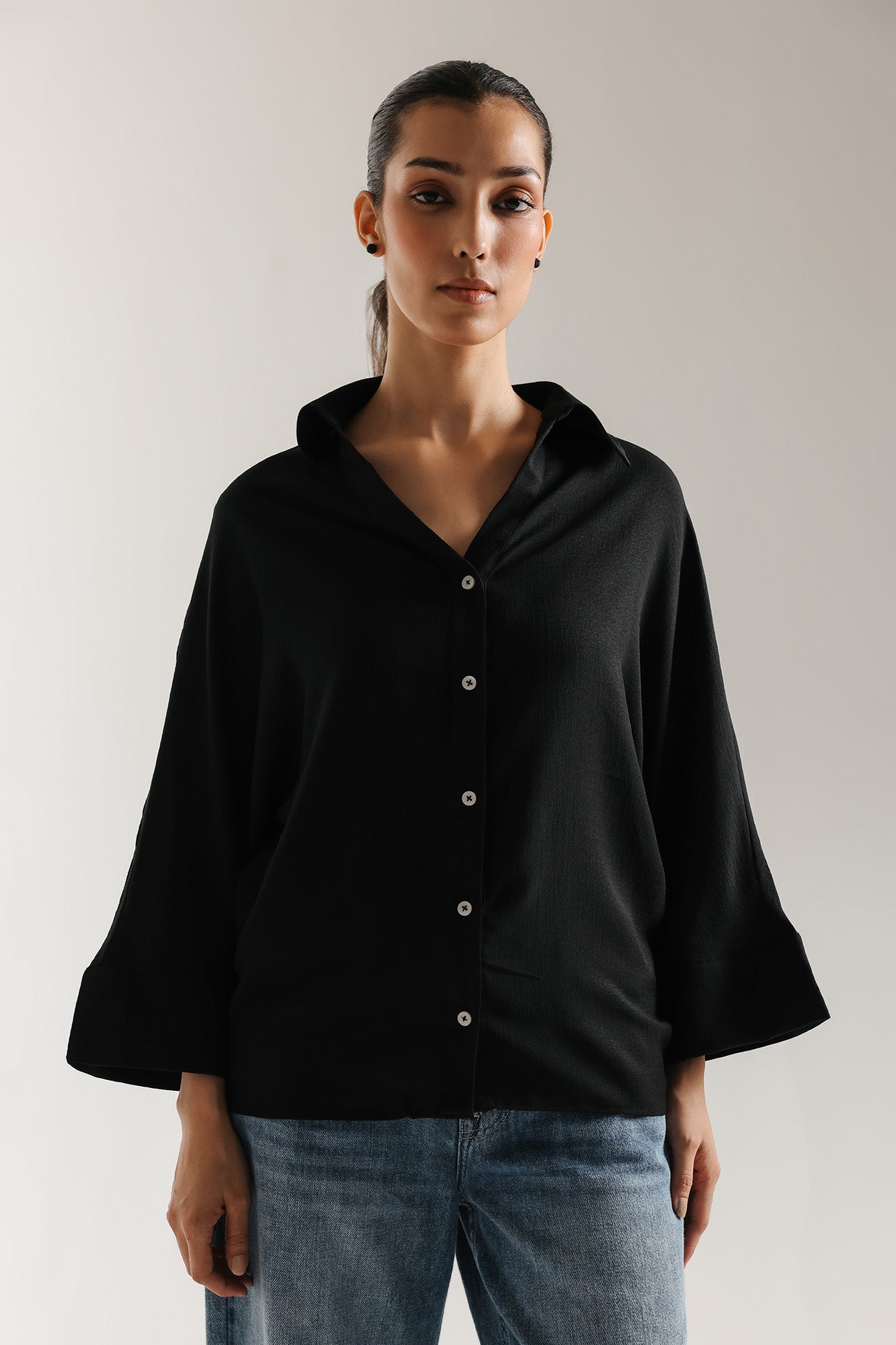 https://cdn.shopify.com/s/files/1/2290/7917/files/E3137-108-902_4.jpg?v=1759295923