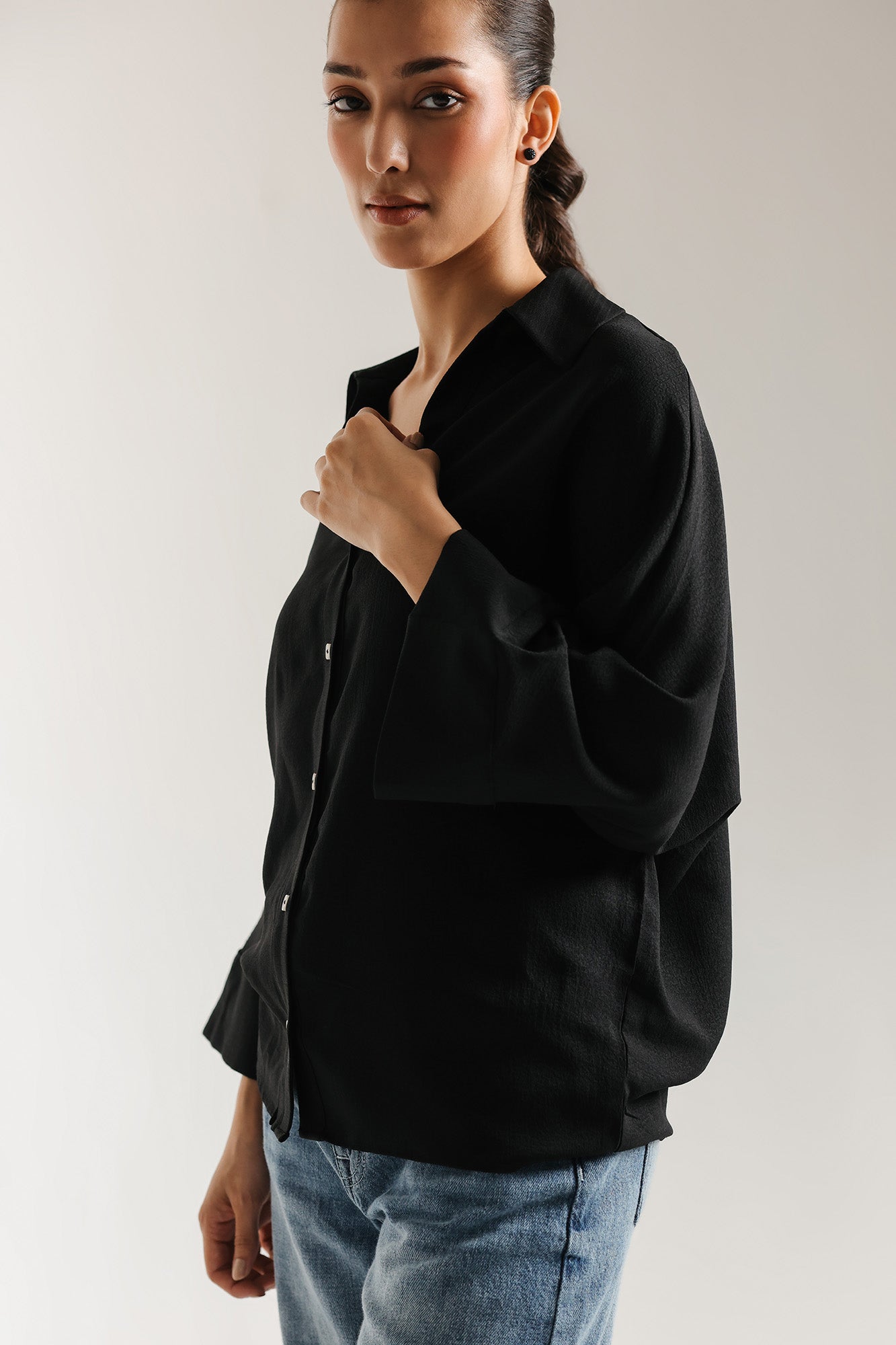 https://cdn.shopify.com/s/files/1/2290/7917/files/E3137-108-902_5.jpg?v=1759295923