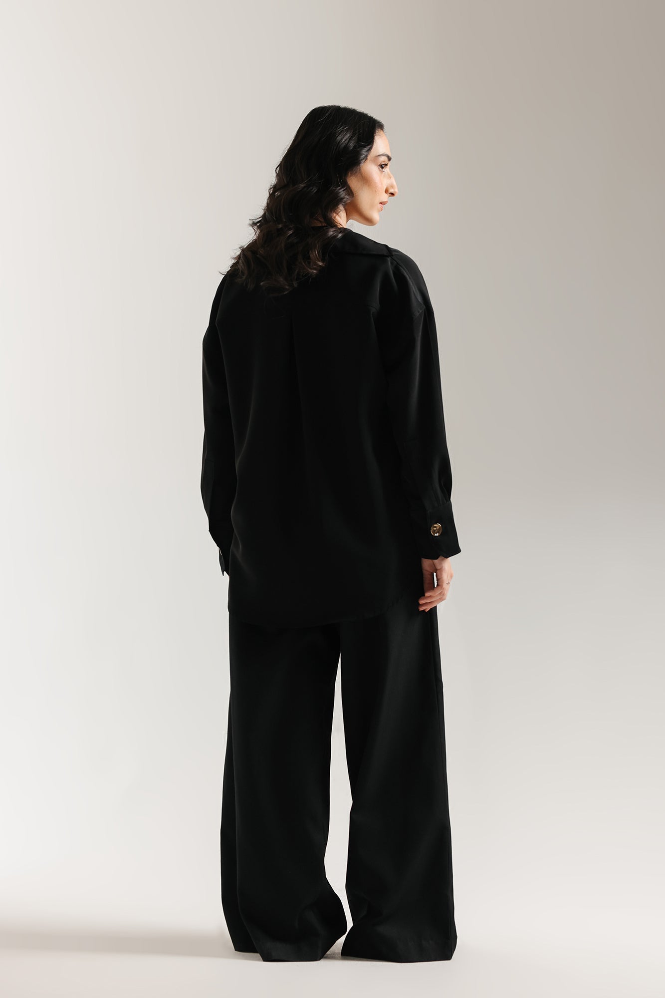 SHIRT (E3138/108/902)